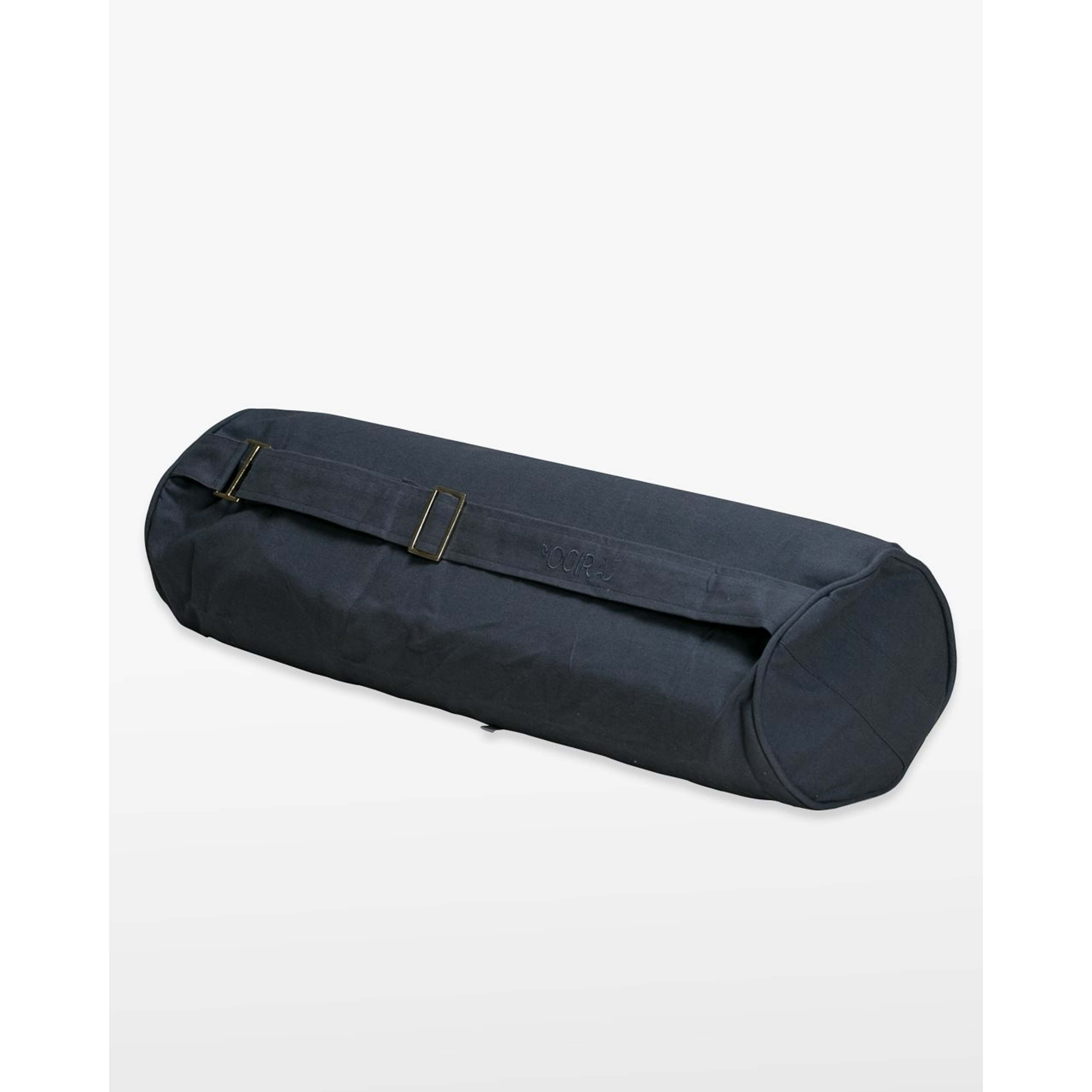 Yogaväska Yoga Mat Bag