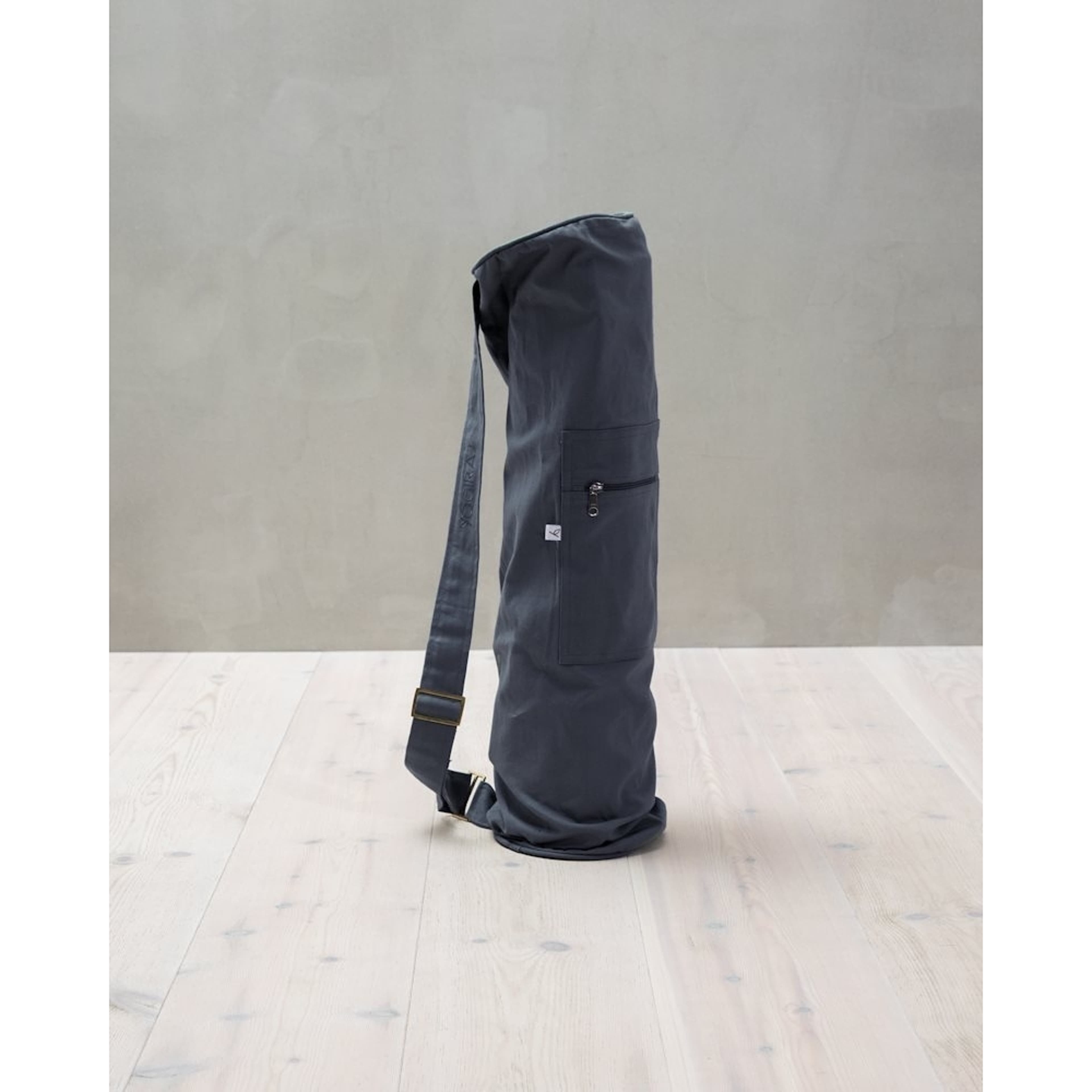 Yogaväska Yoga Mat Bag