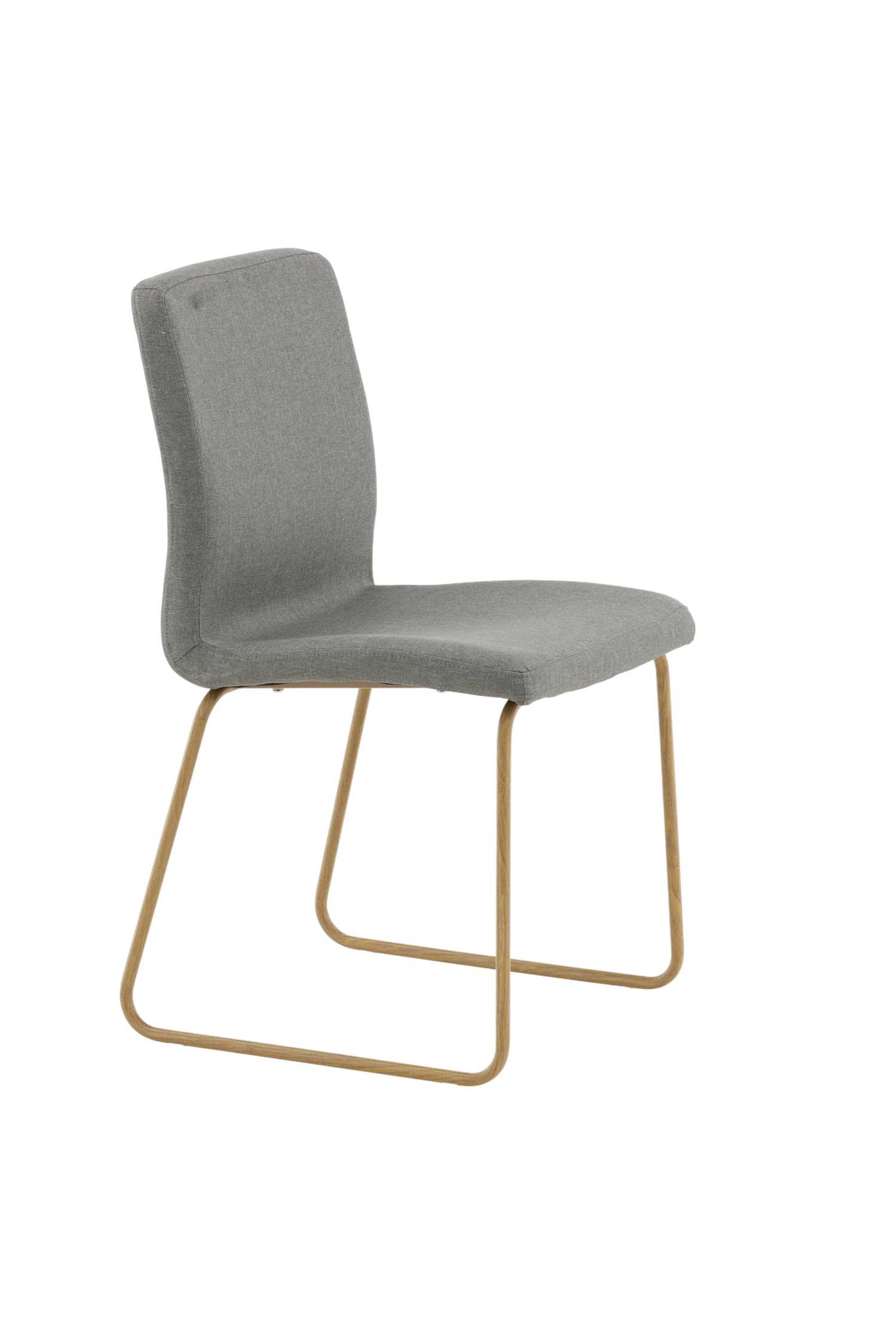 Toscana Dining Chair 2-pack
