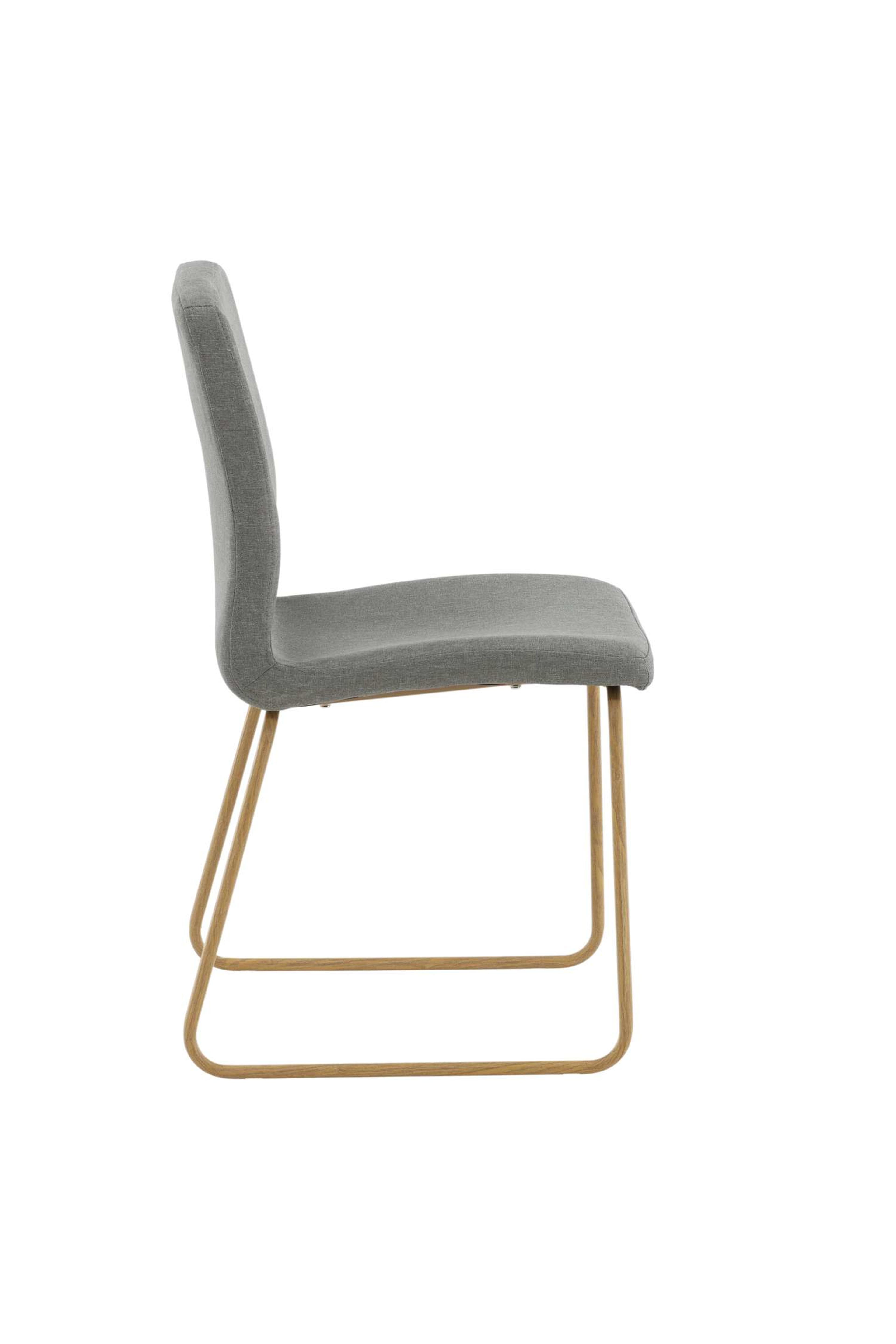 Toscana Dining Chair 2-pack