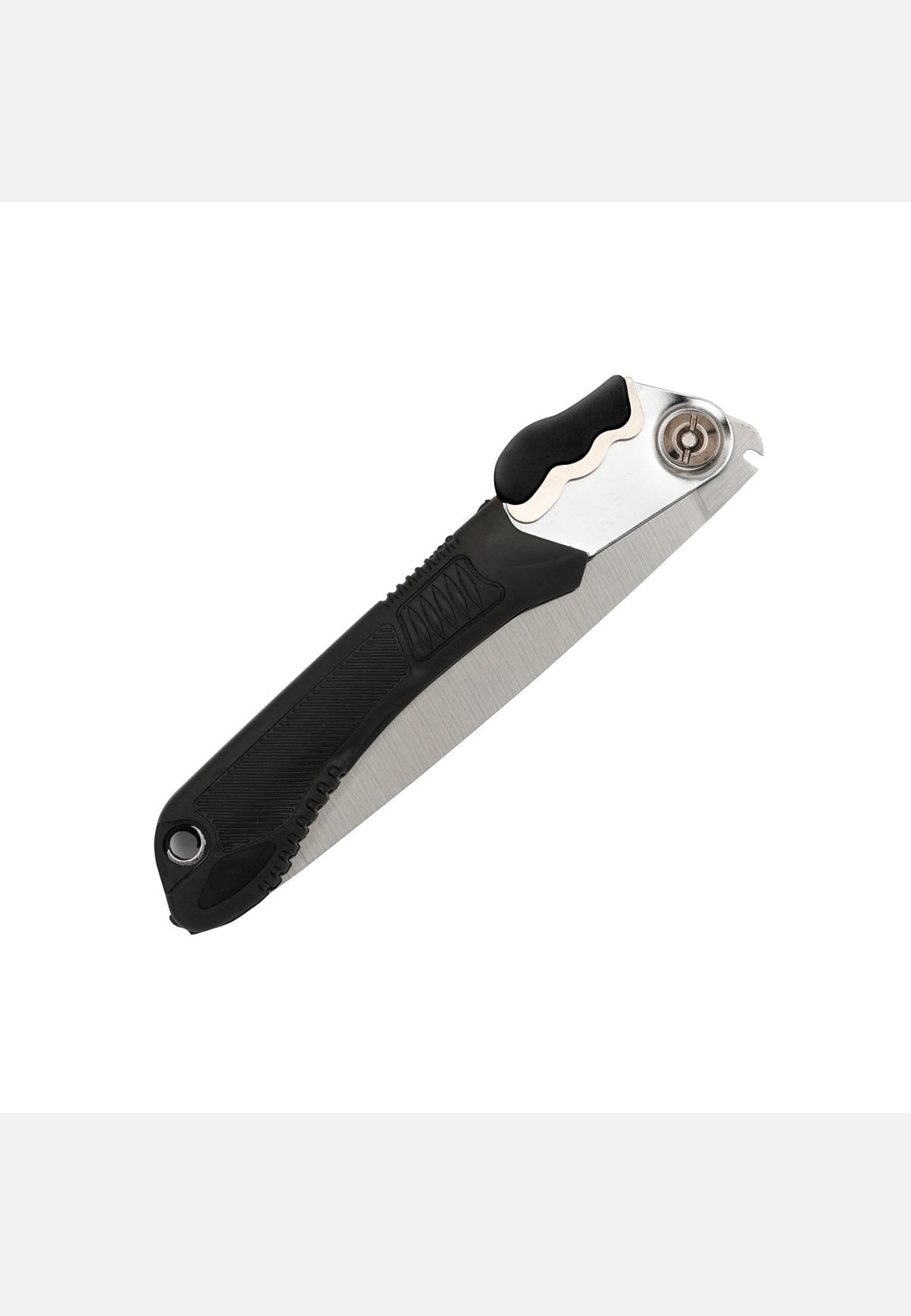 Beskärningskit Deluxe, från by Benson, i färgen black. Klicka för att öppna bilden i stort format