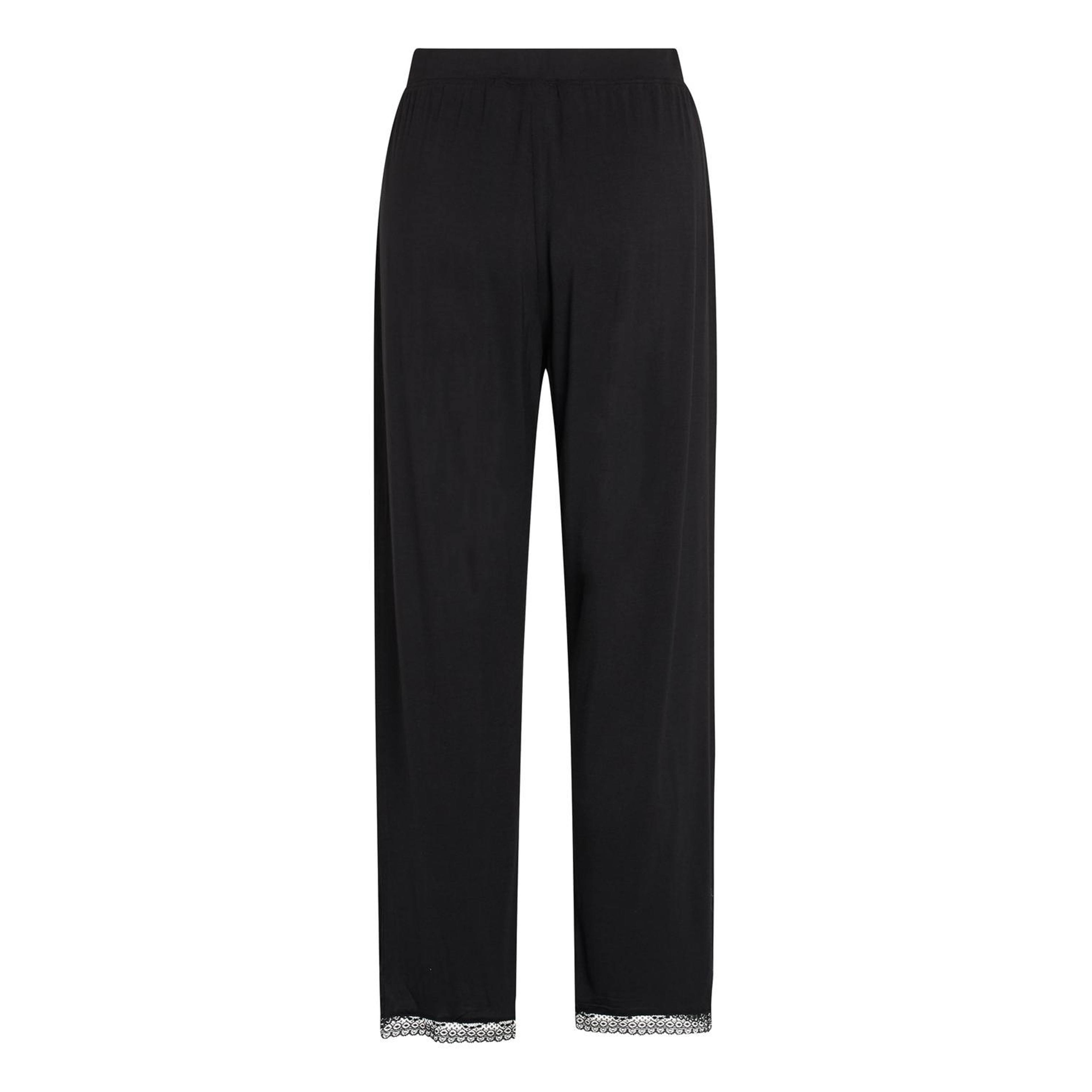 Jasmin Pajamas Pants