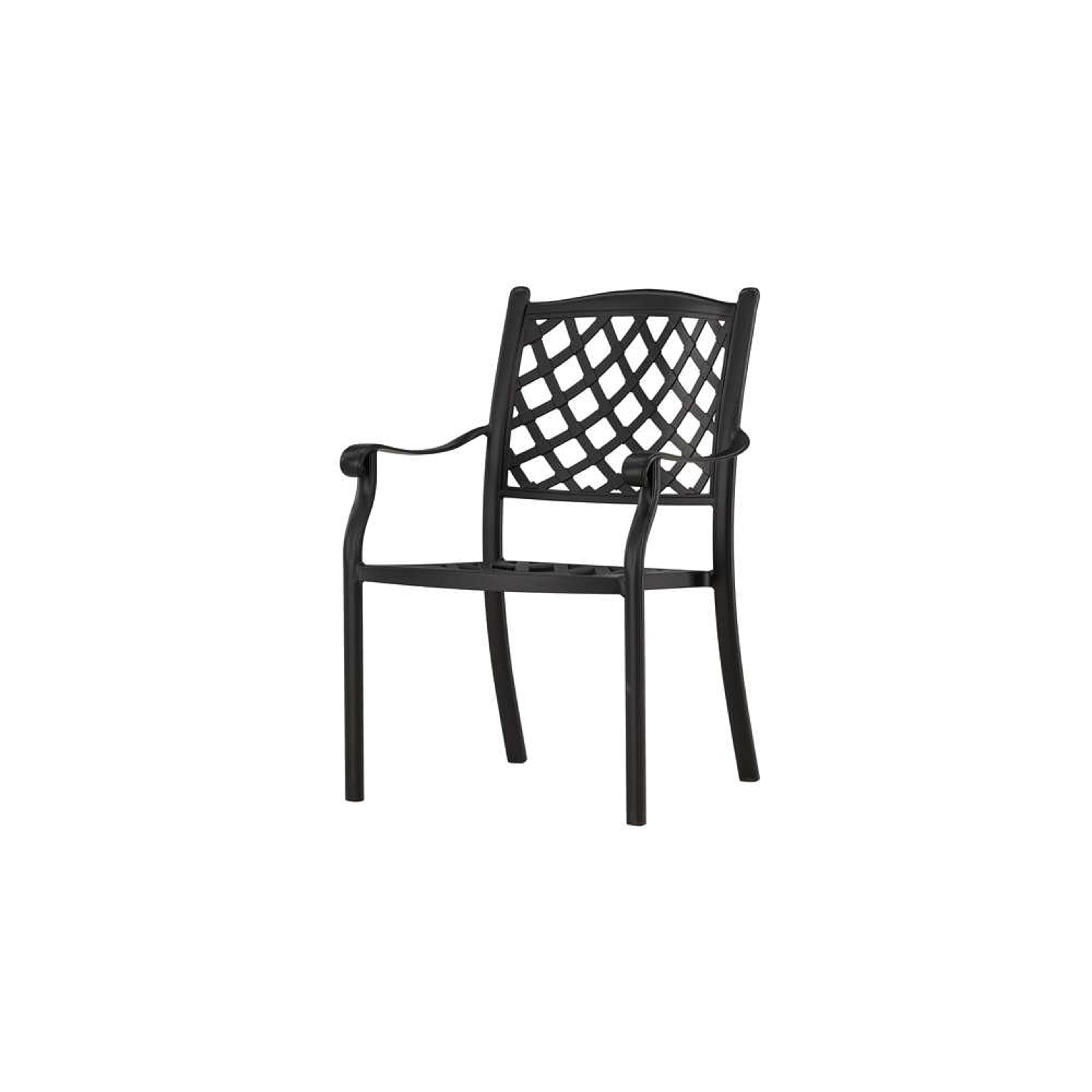 Òbidos Cafestol 4-pack