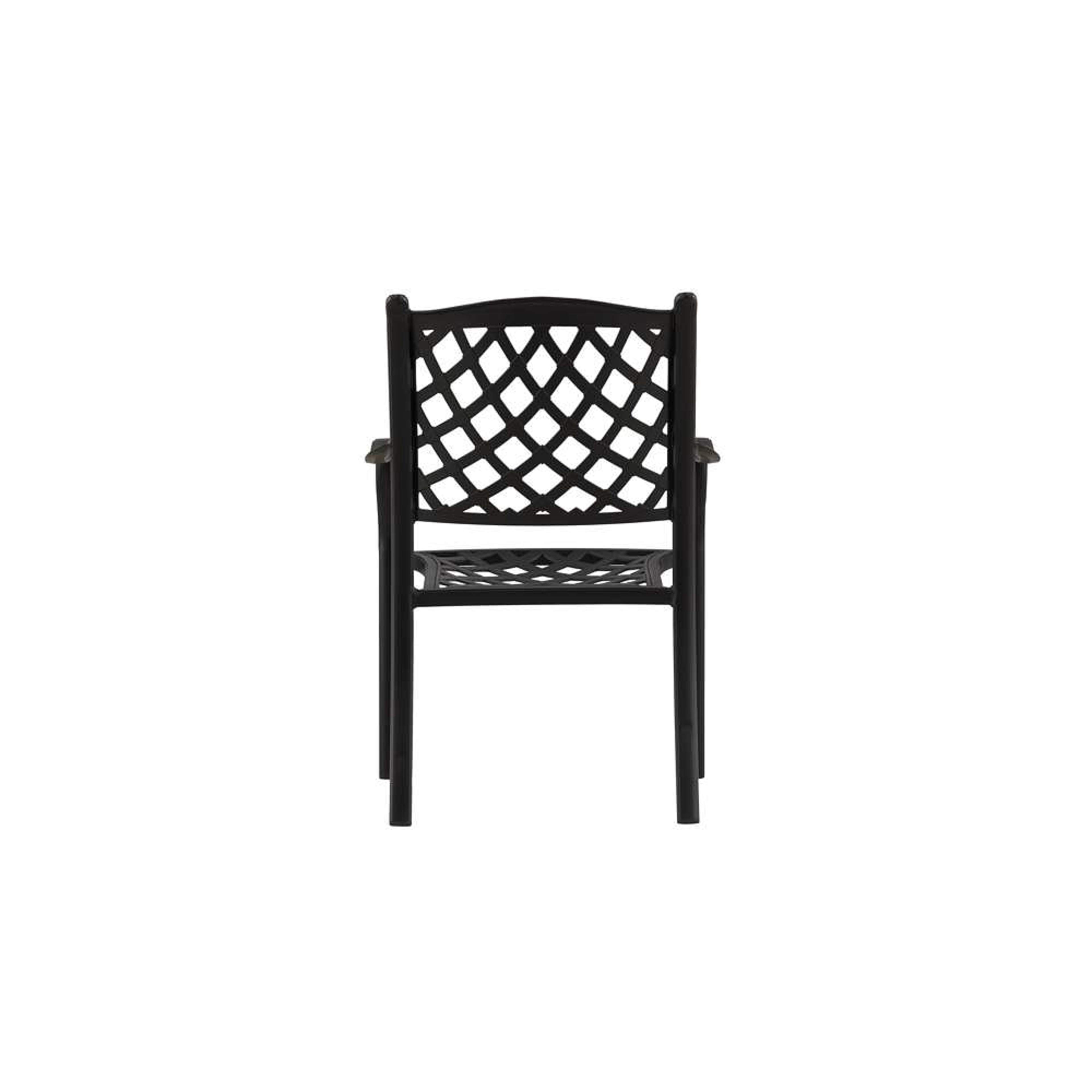 Òbidos Cafestol 4-pack
