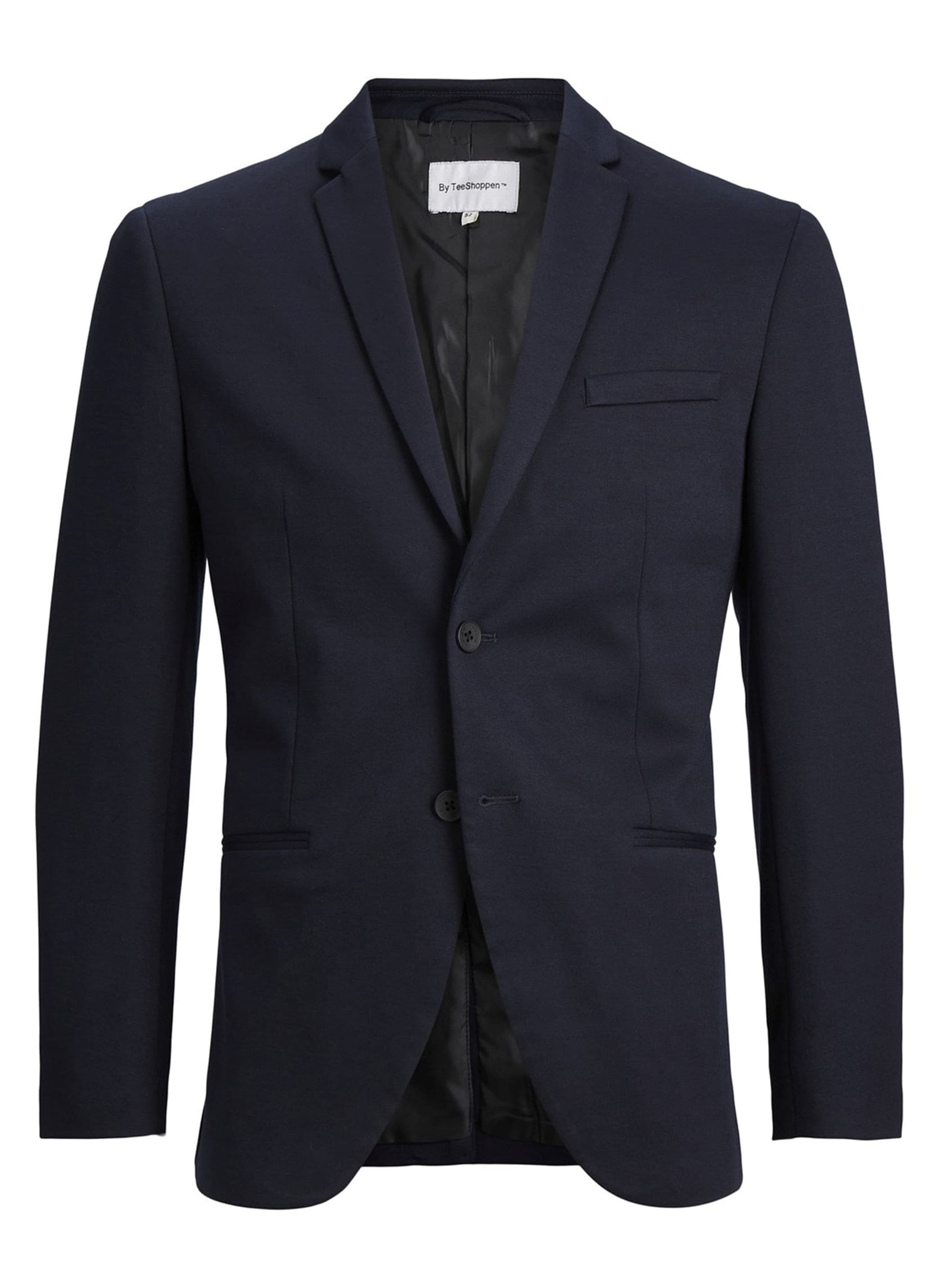 The Original Performance Blazer