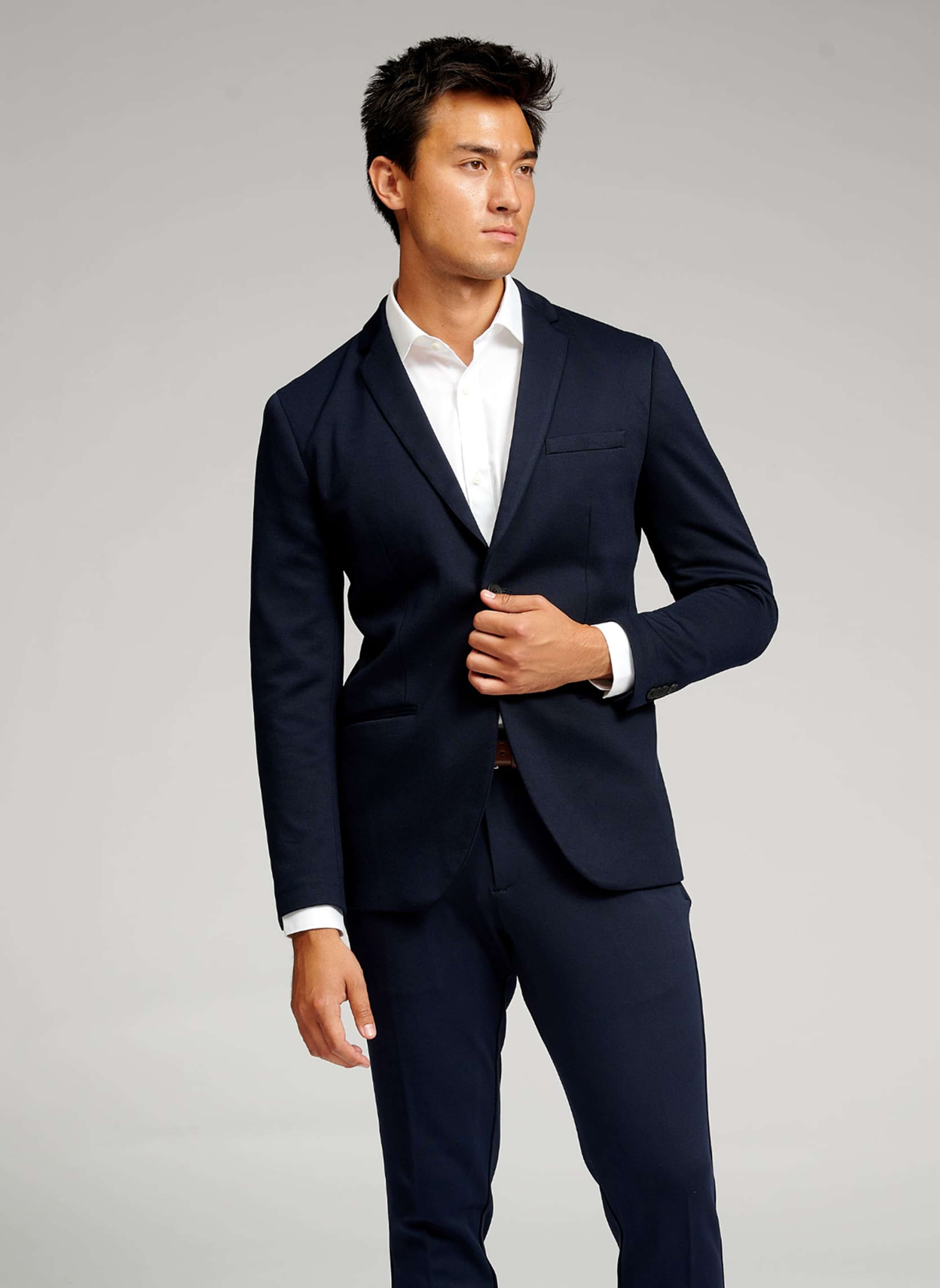 The Original Performance Blazer