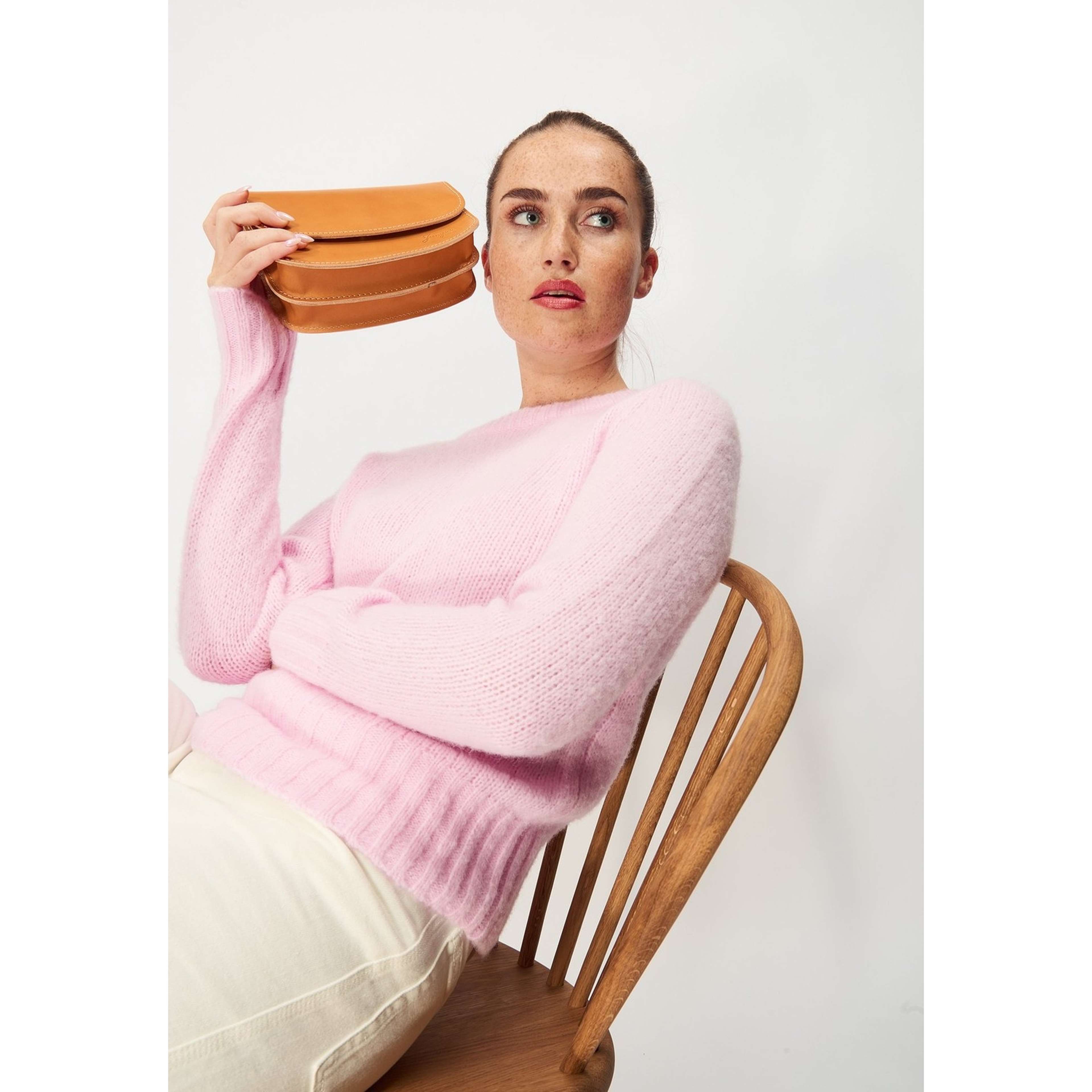 Lilian Jumper
