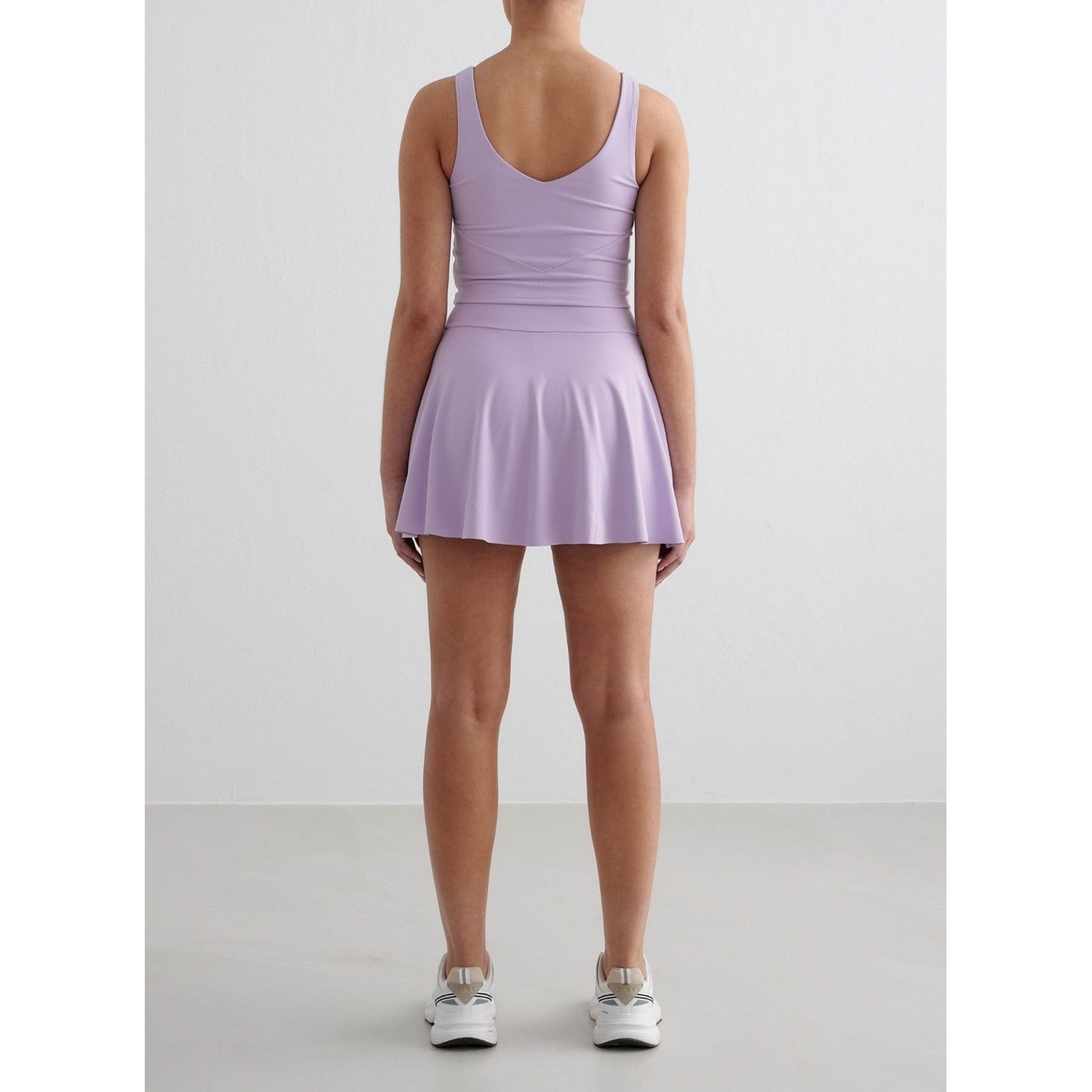 Blossom Sense Skort
