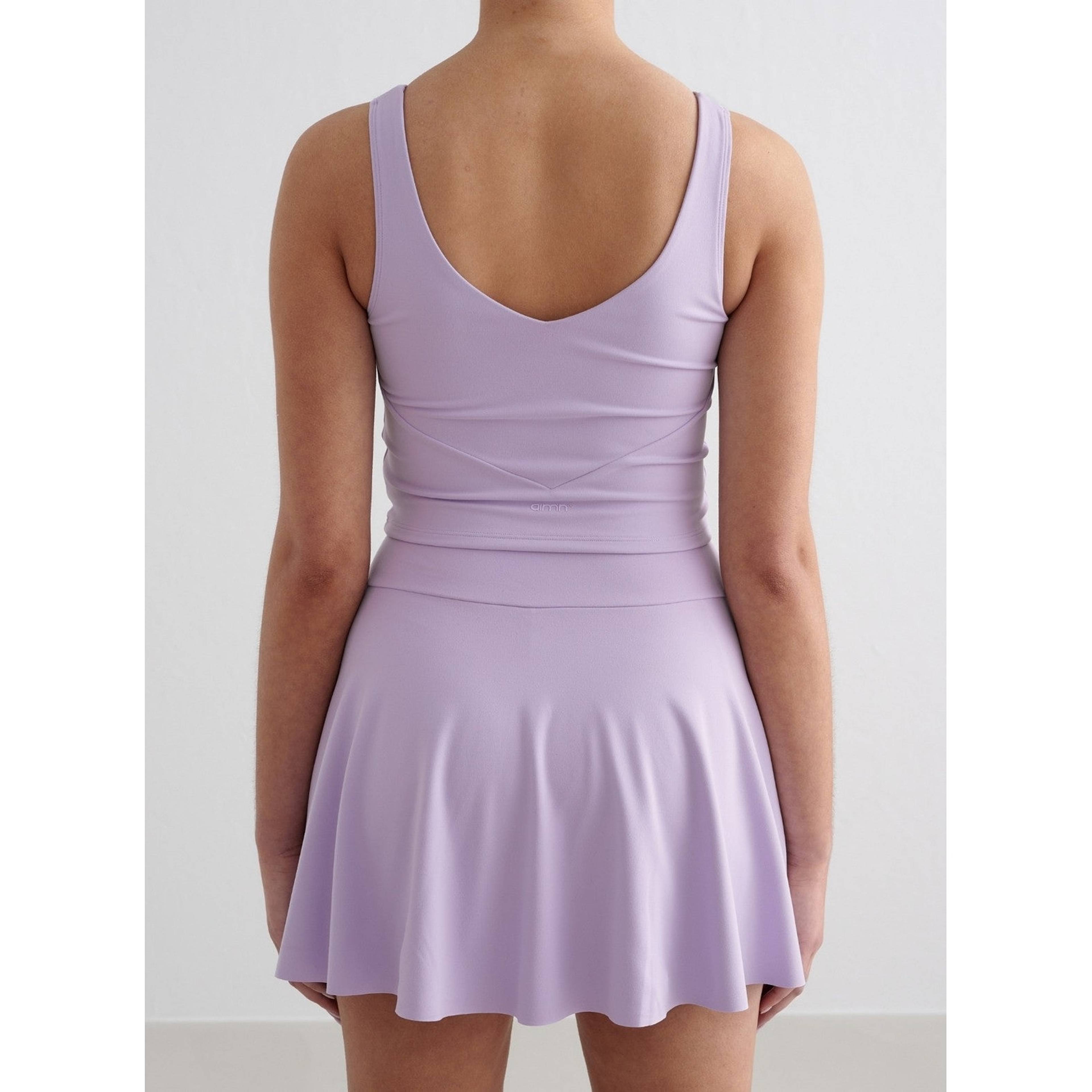 Blossom Sense Skort