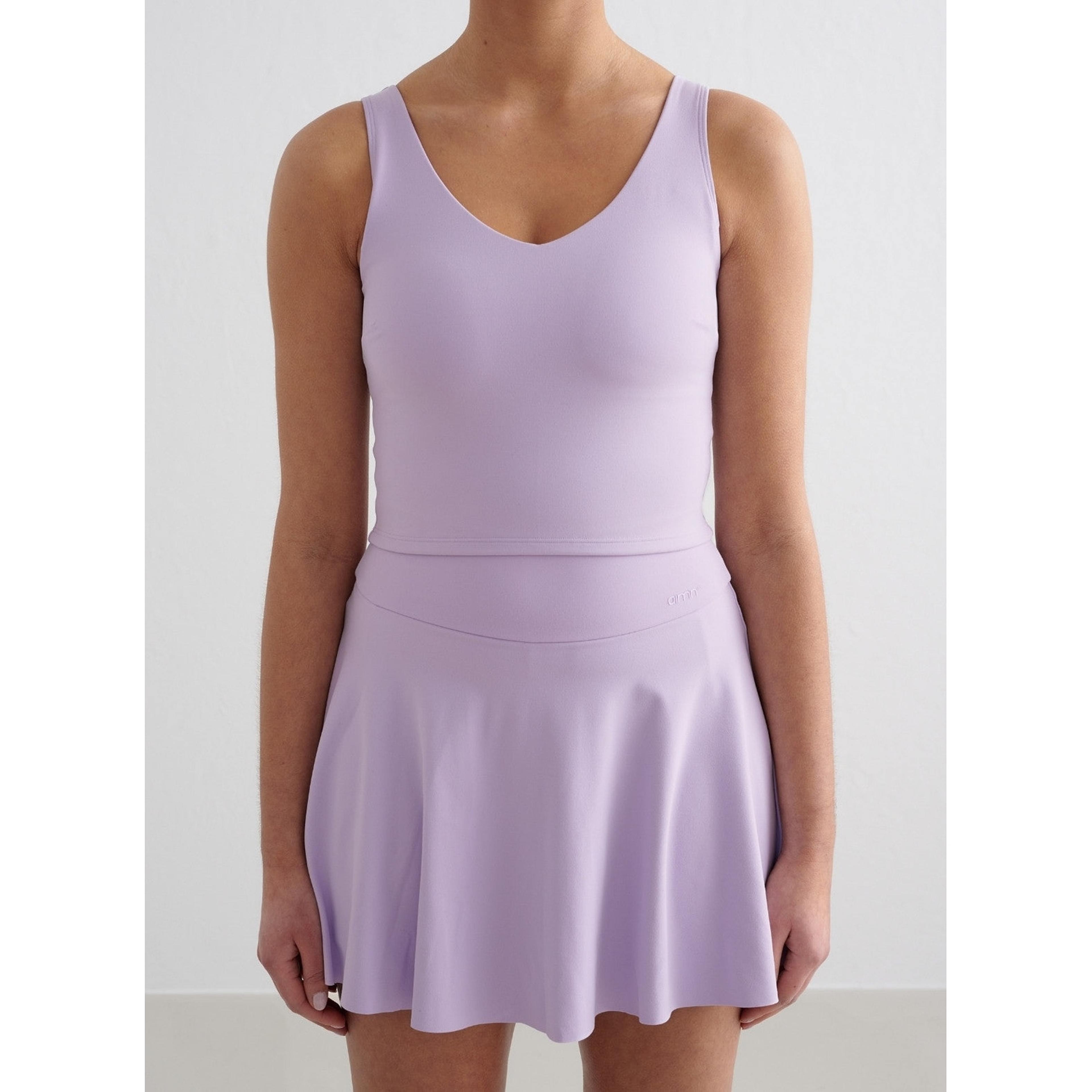 Blossom Sense Skort