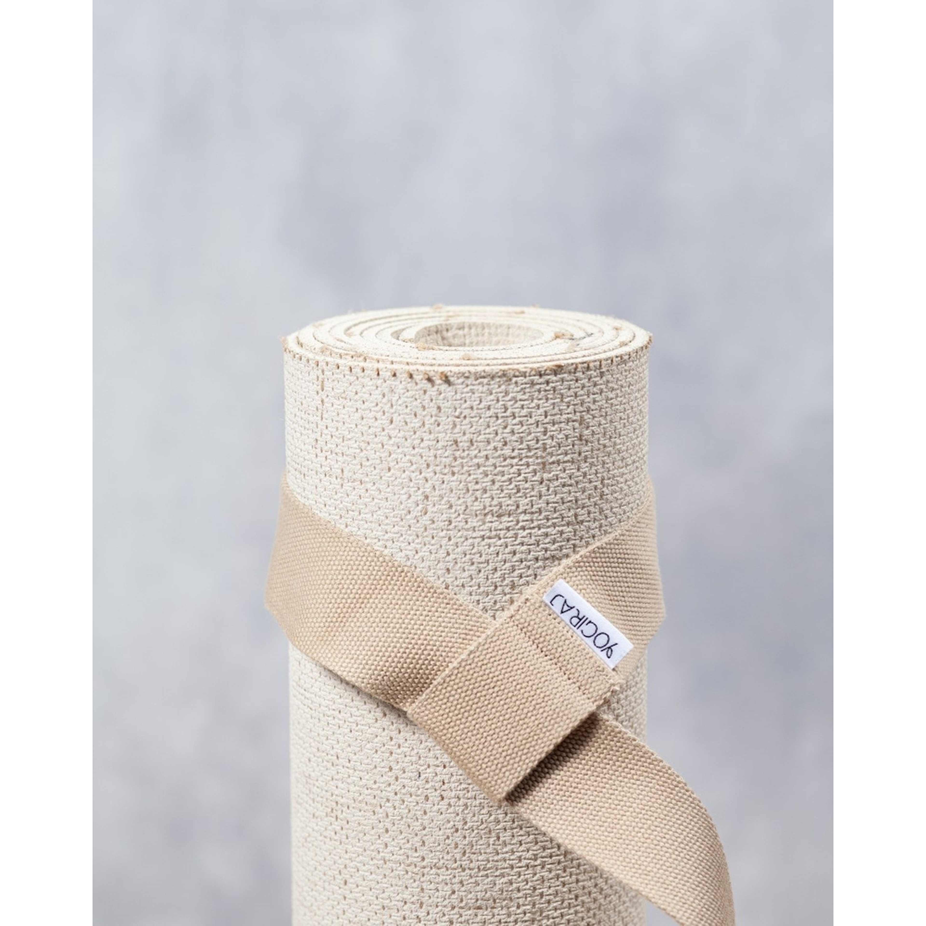 Bärrem Mat Carry Strap