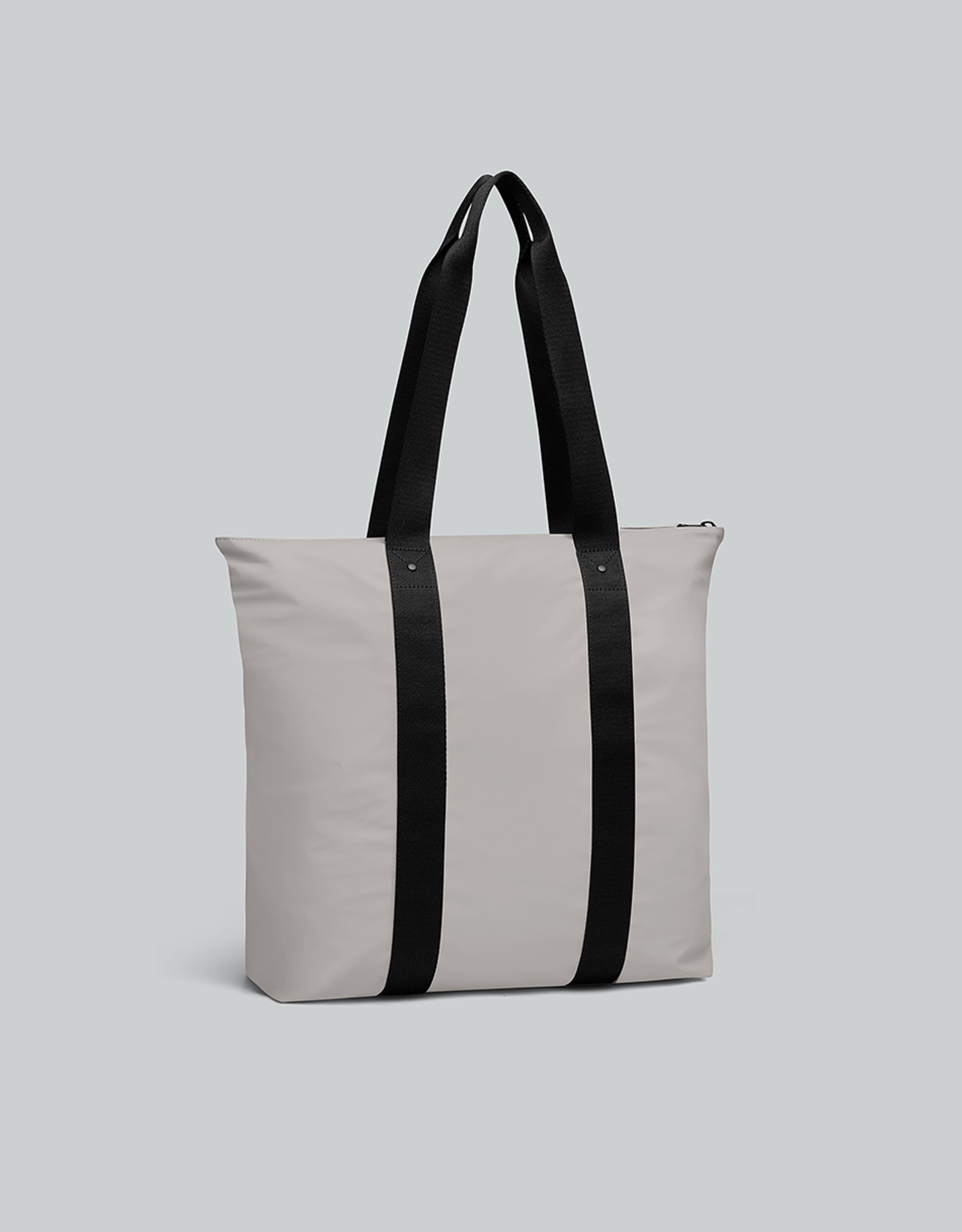 Däsh Tote