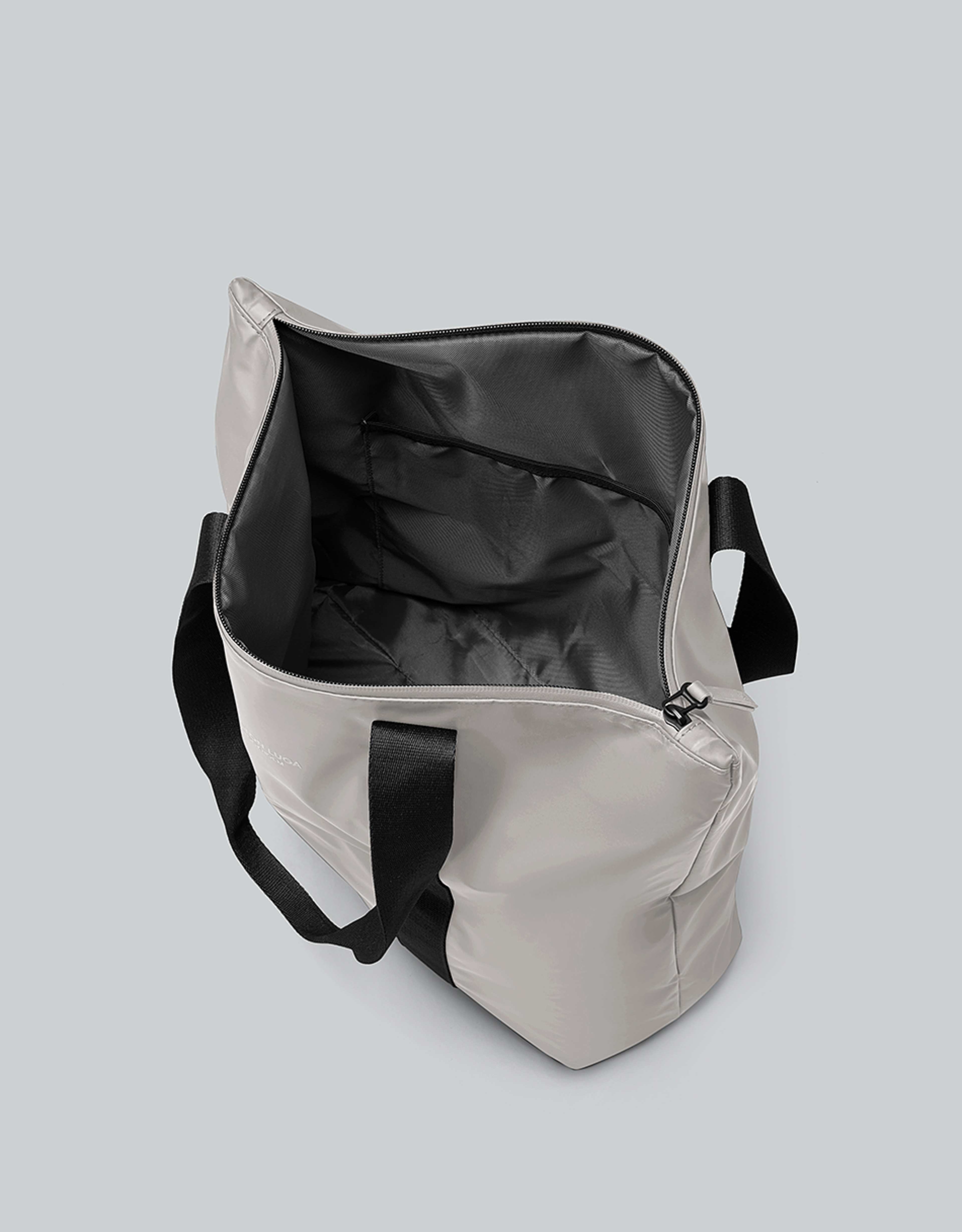 Däsh Tote