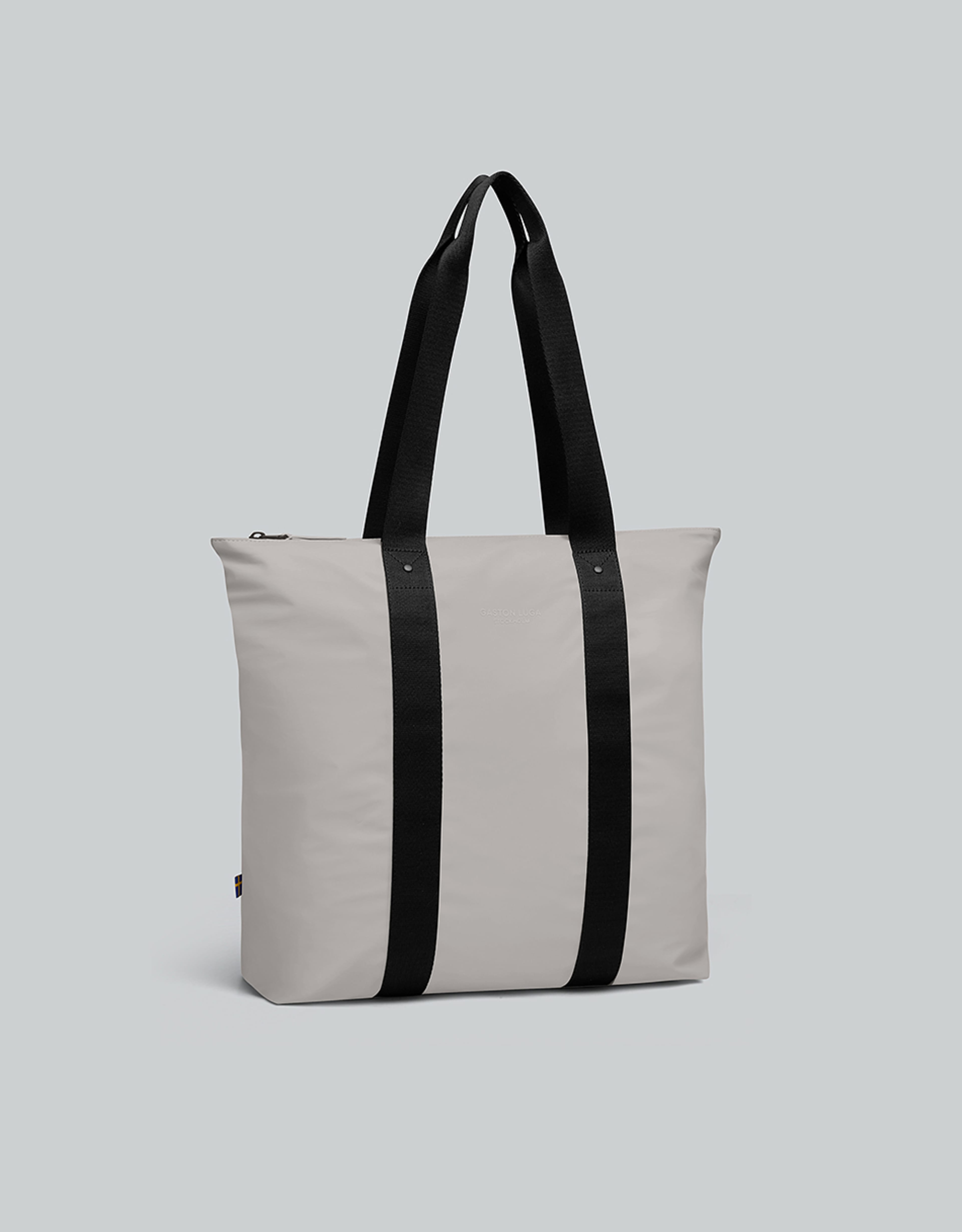 Däsh Tote