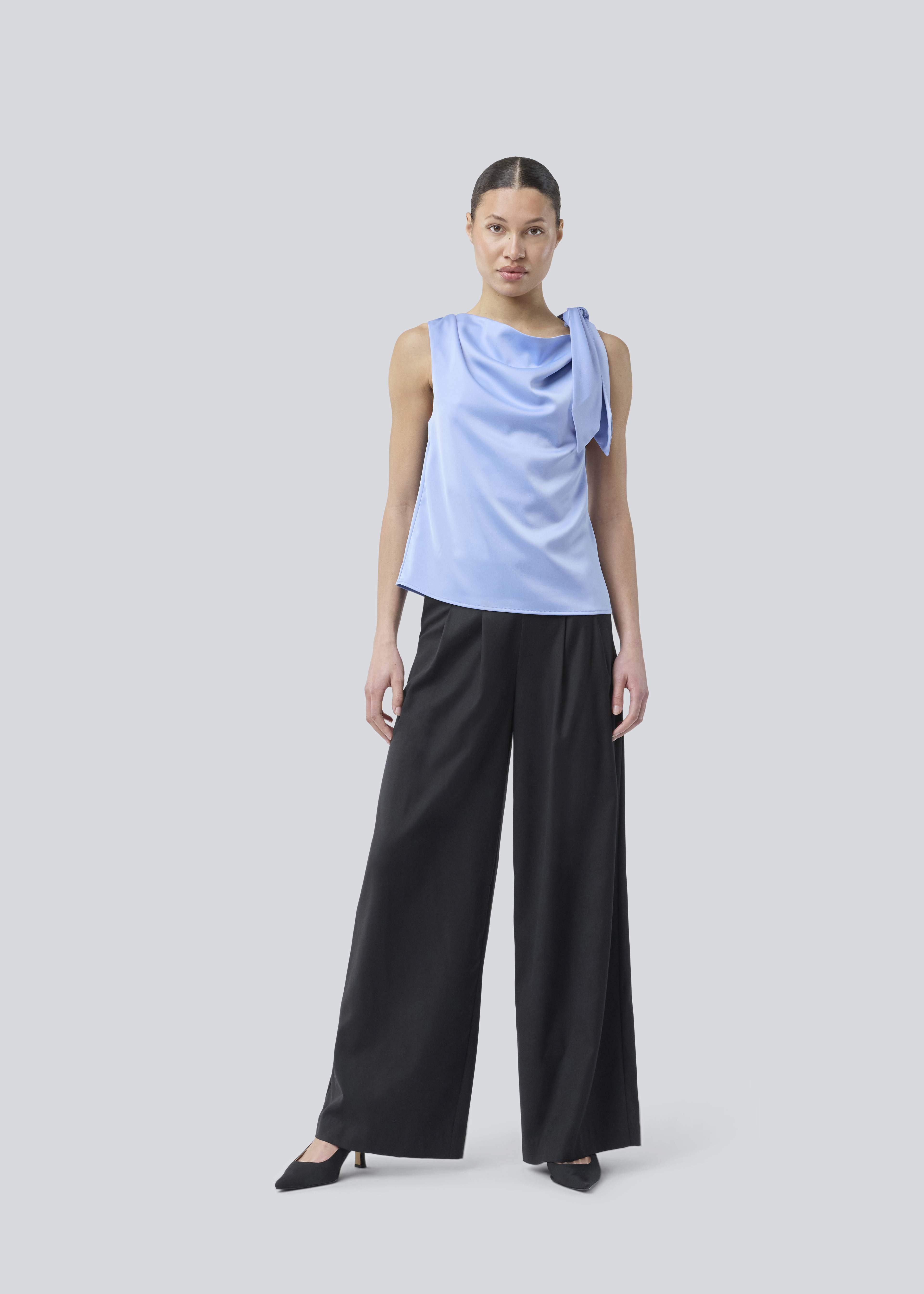 Katjamd Top
