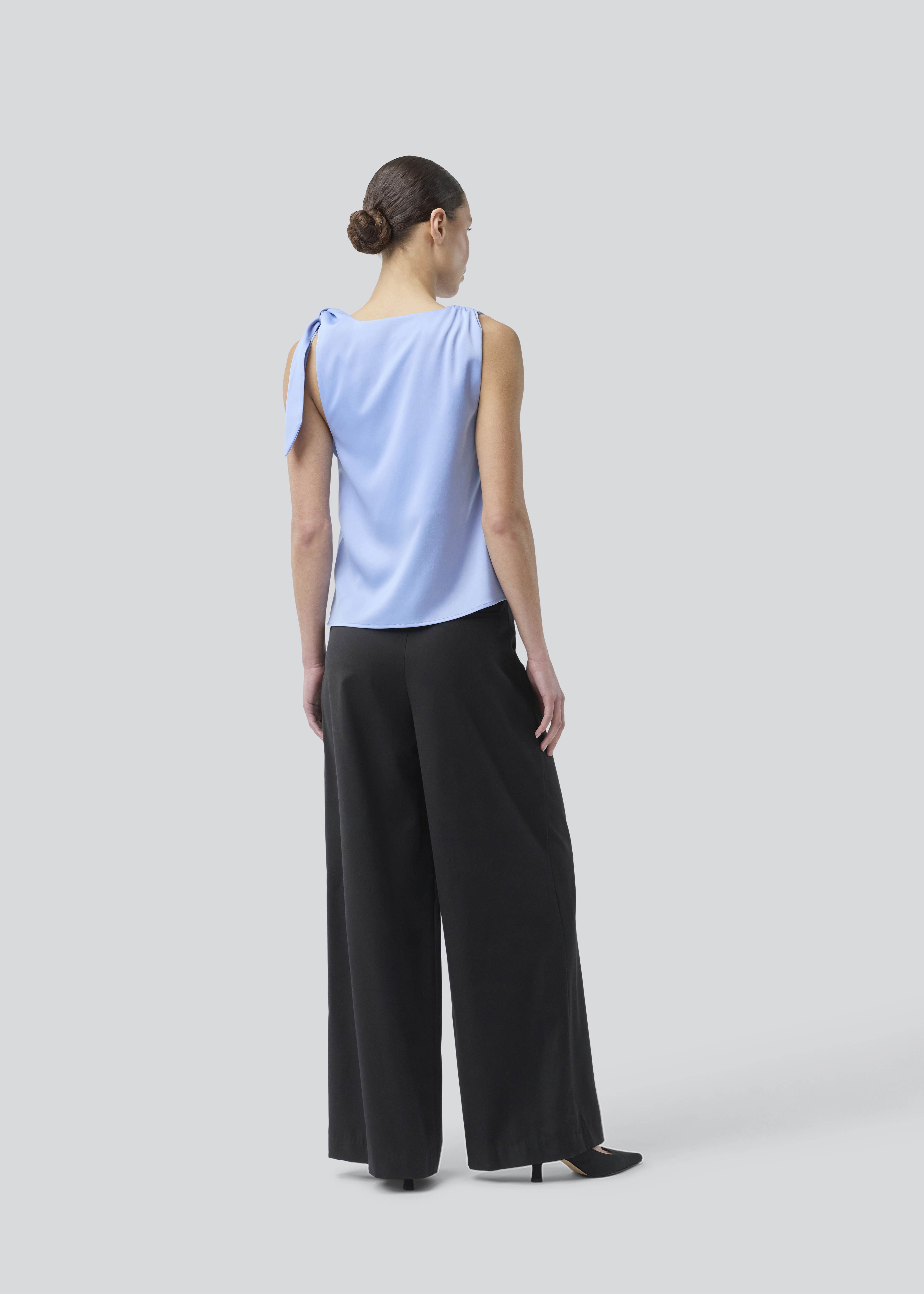 Katjamd Top