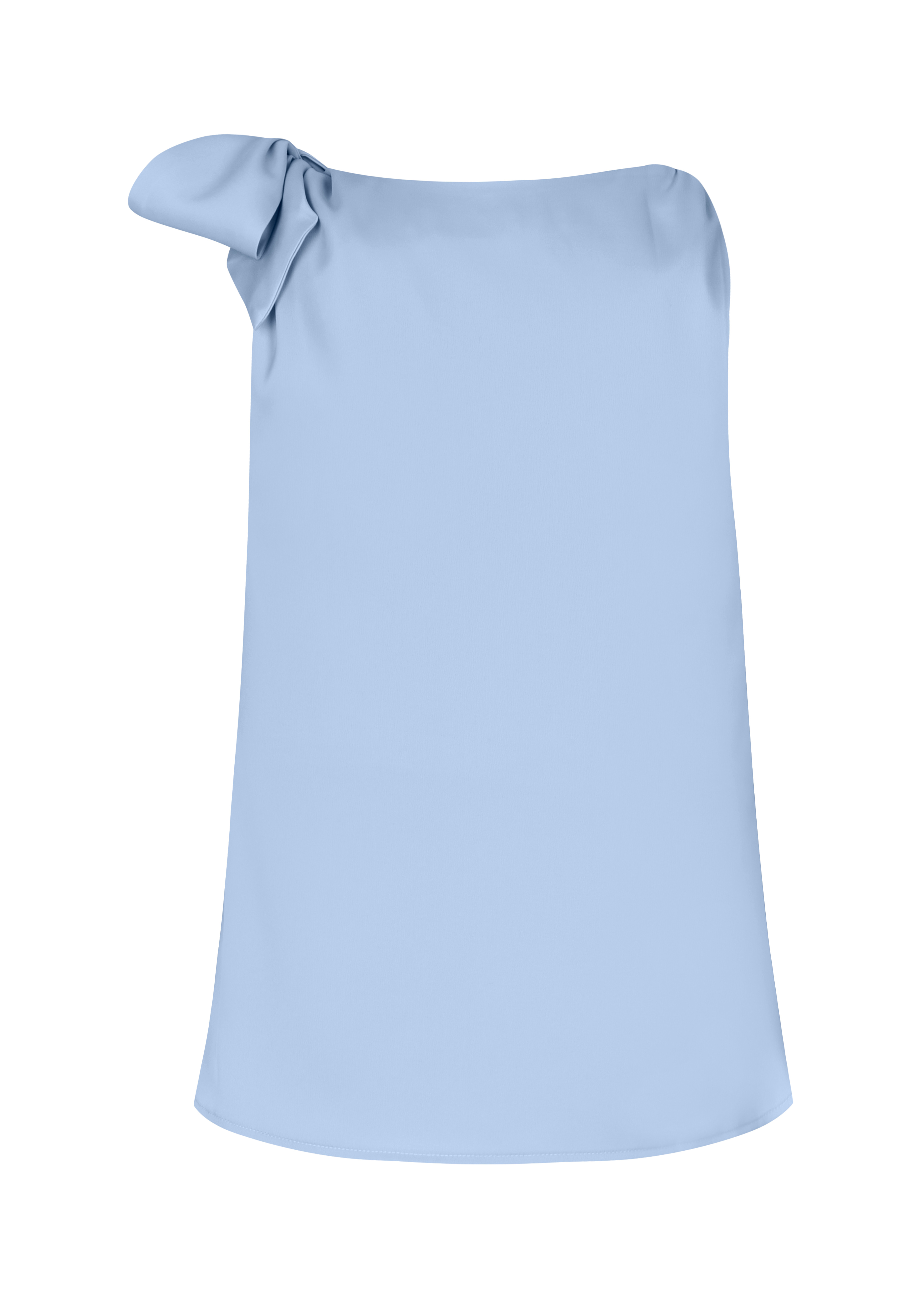 Katjamd Top