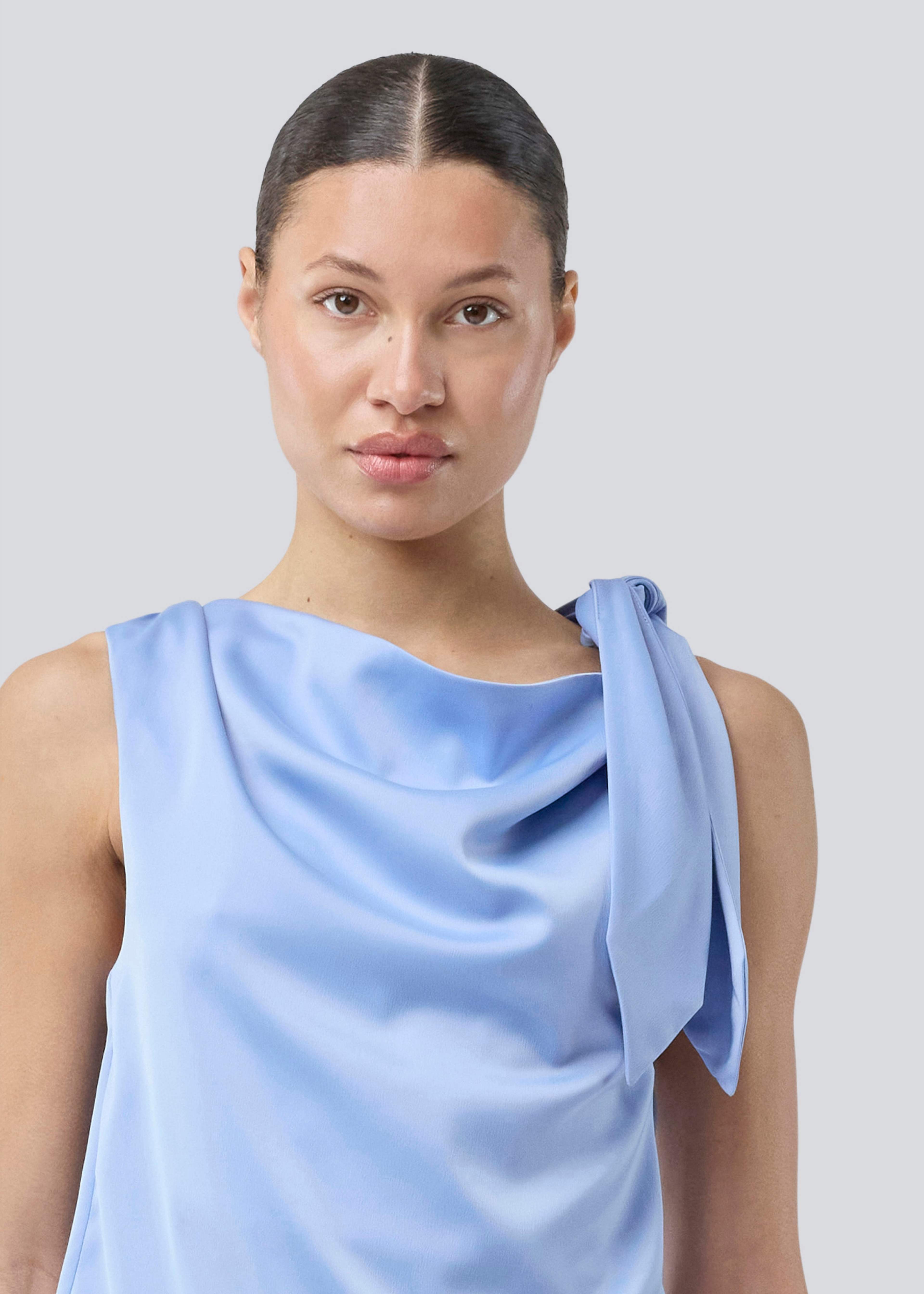 Katjamd Top