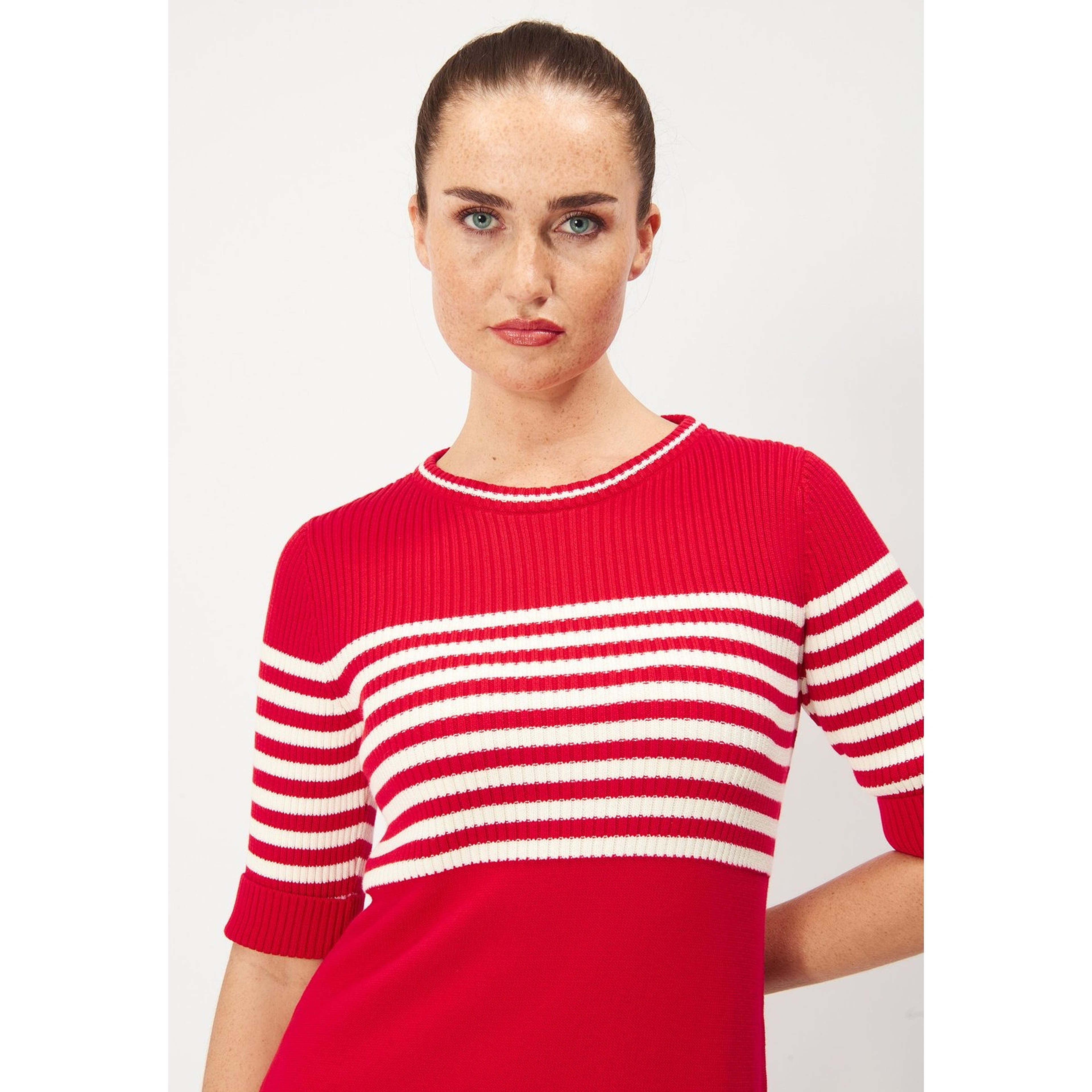 Carla Dress