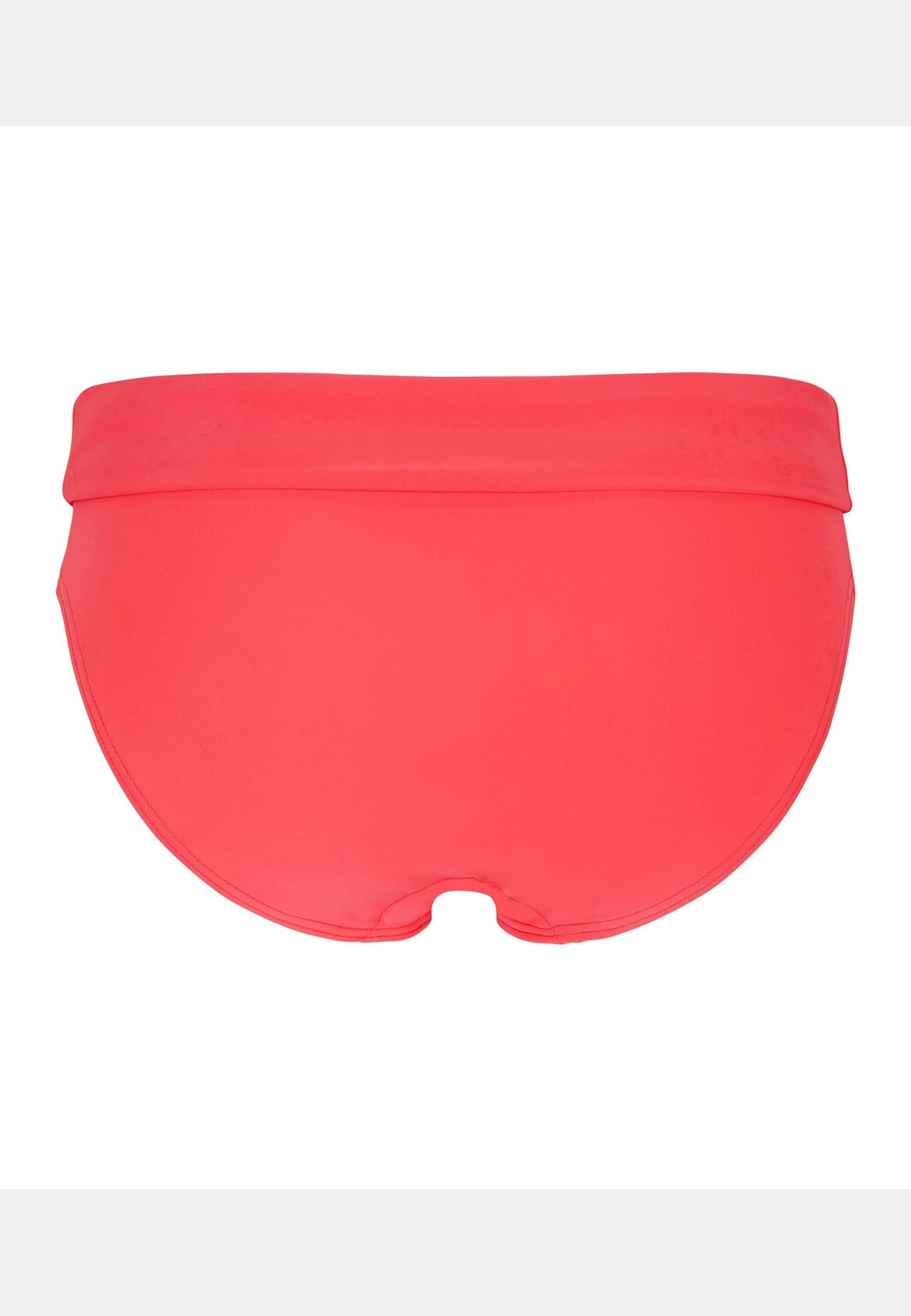 Capri Viktrosa, från Abecita by Swegmark, i färgen paradise pink. Klicka för att öppna bilden i stort format