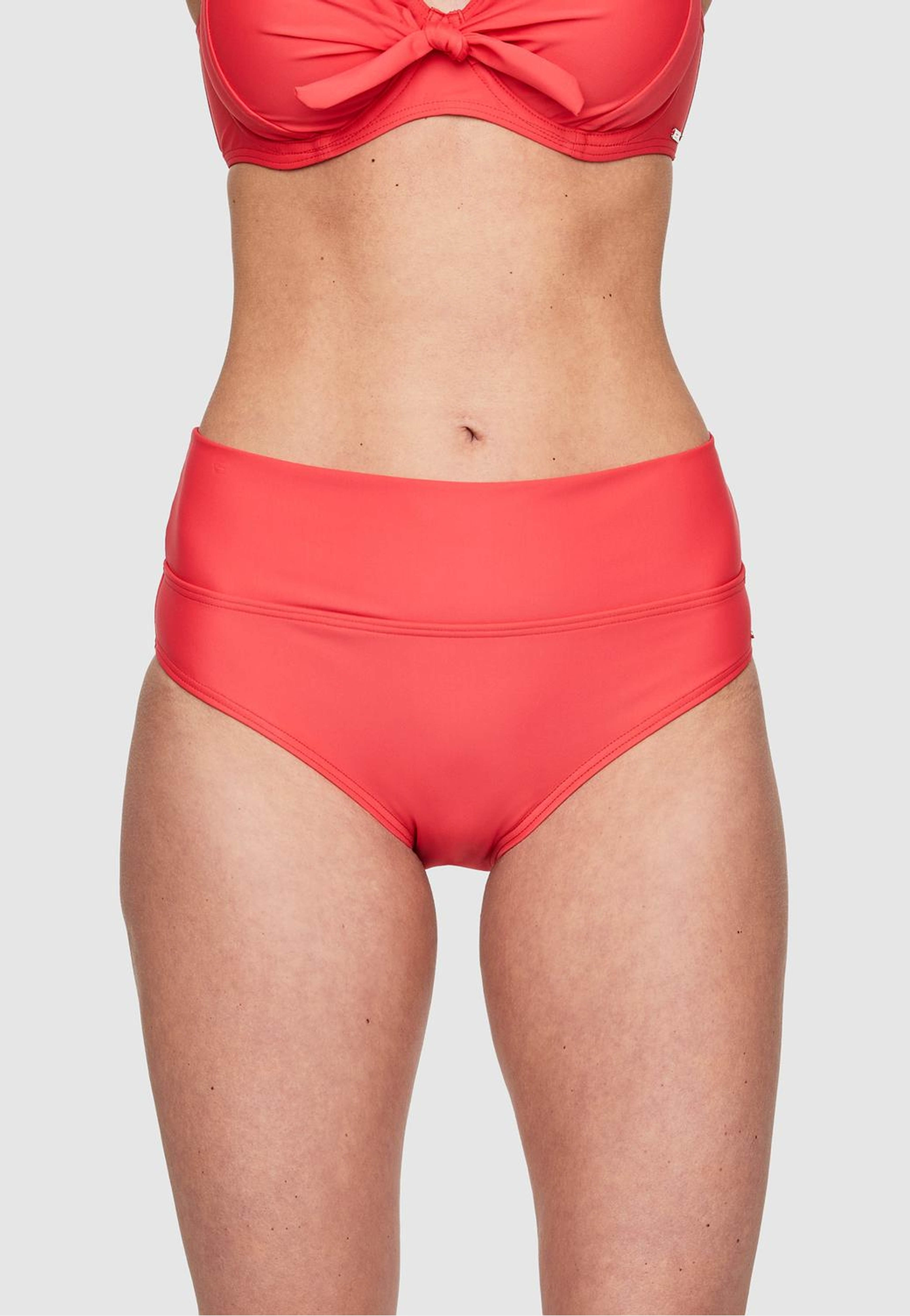 Capri Viktrosa, från Abecita by Swegmark, i färgen paradise pink. Klicka för att öppna bilden i stort format