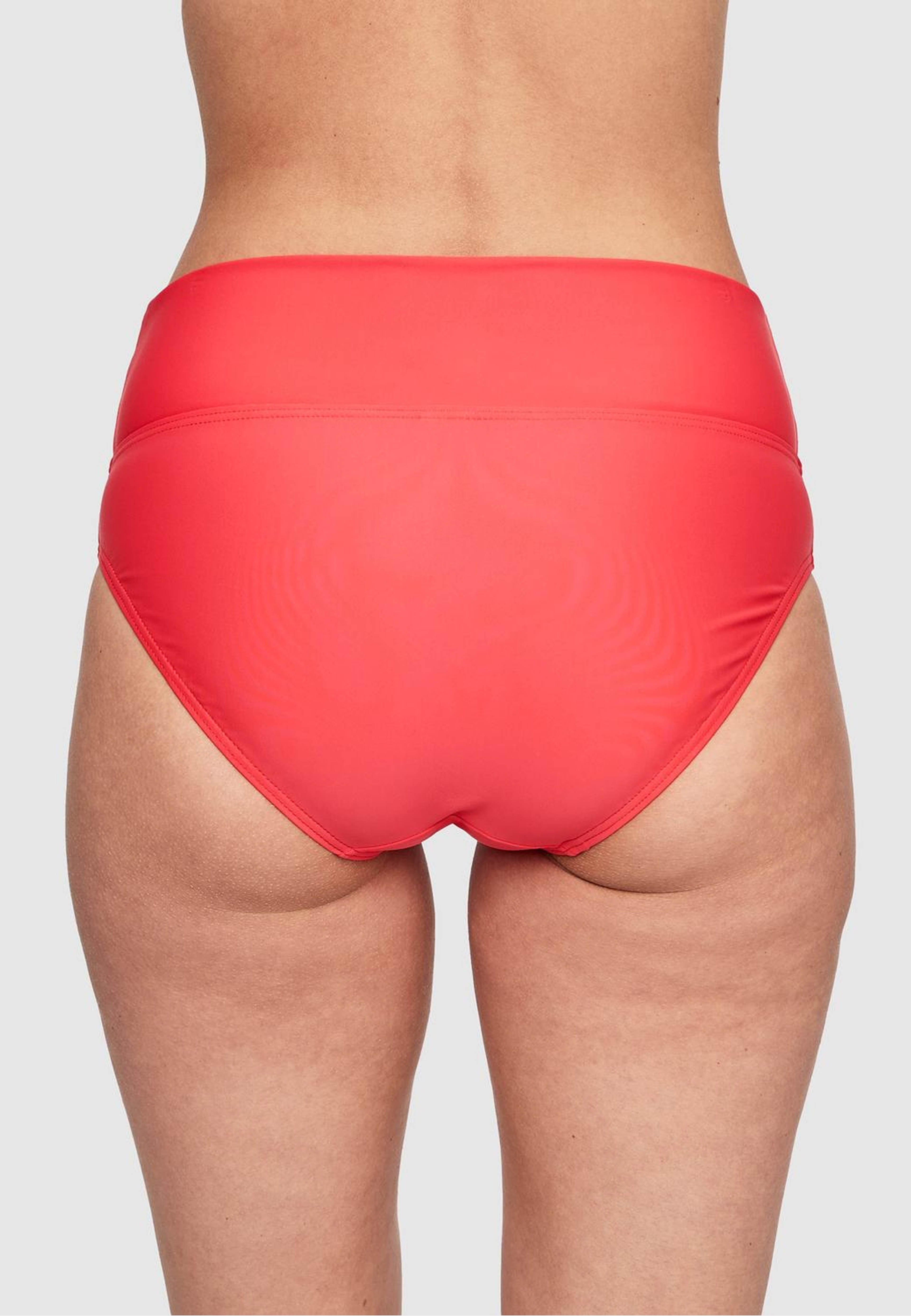 Capri Viktrosa, från Abecita by Swegmark, i färgen paradise pink. Klicka för att öppna bilden i stort format