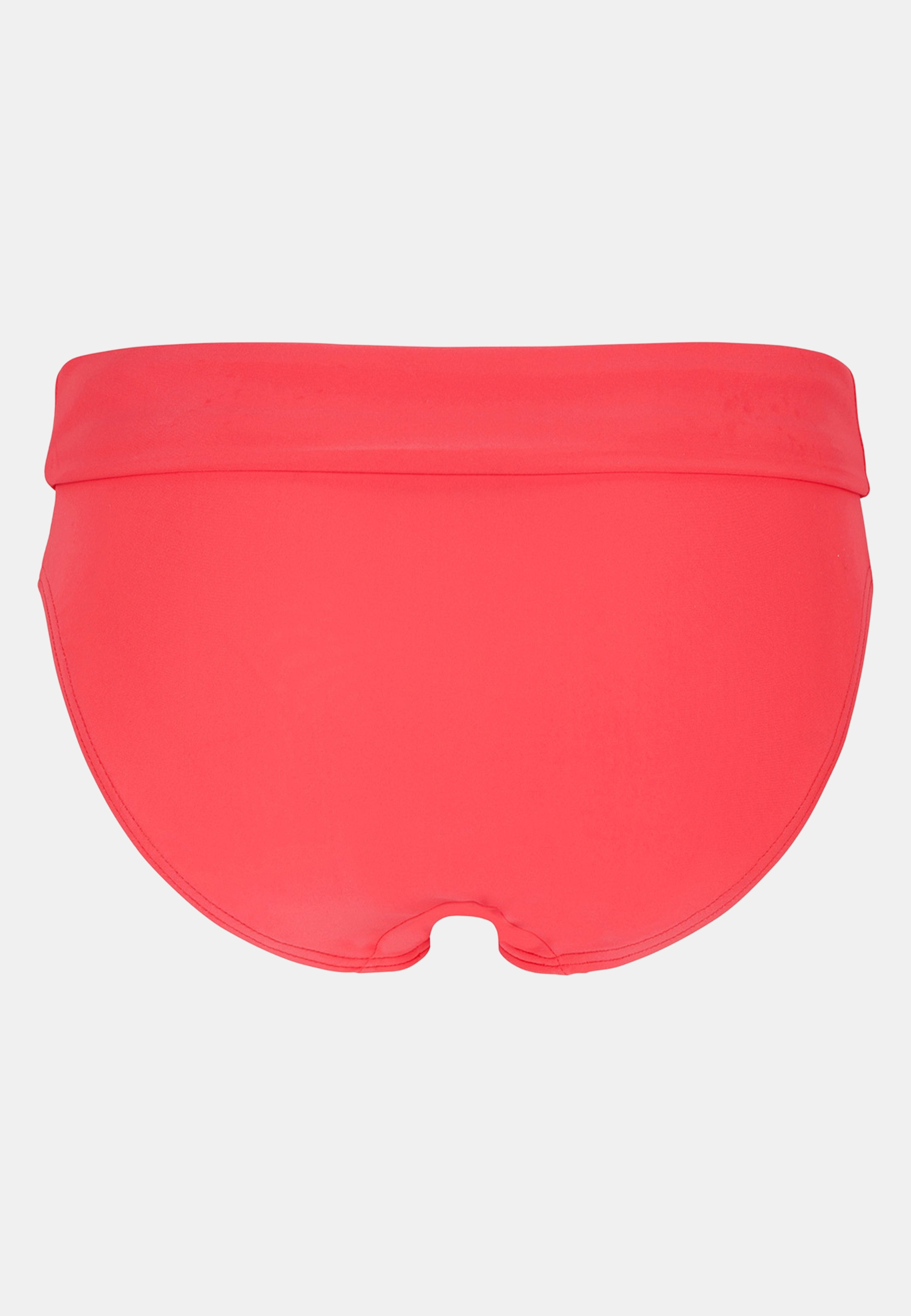 Capri Viktrosa, från Abecita by Swegmark, i färgen paradise pink. Klicka för att öppna bilden i stort format