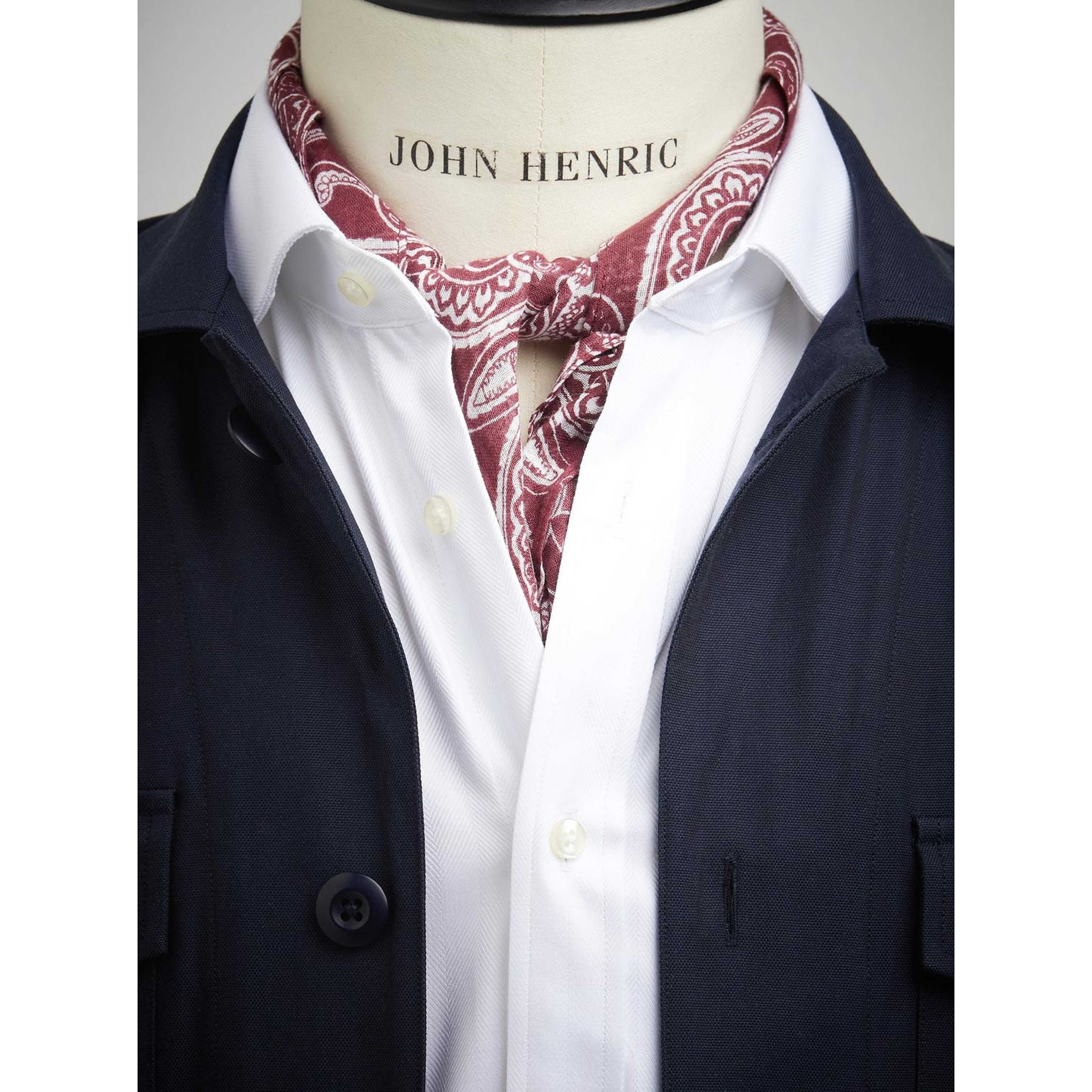 Bandana Paisley