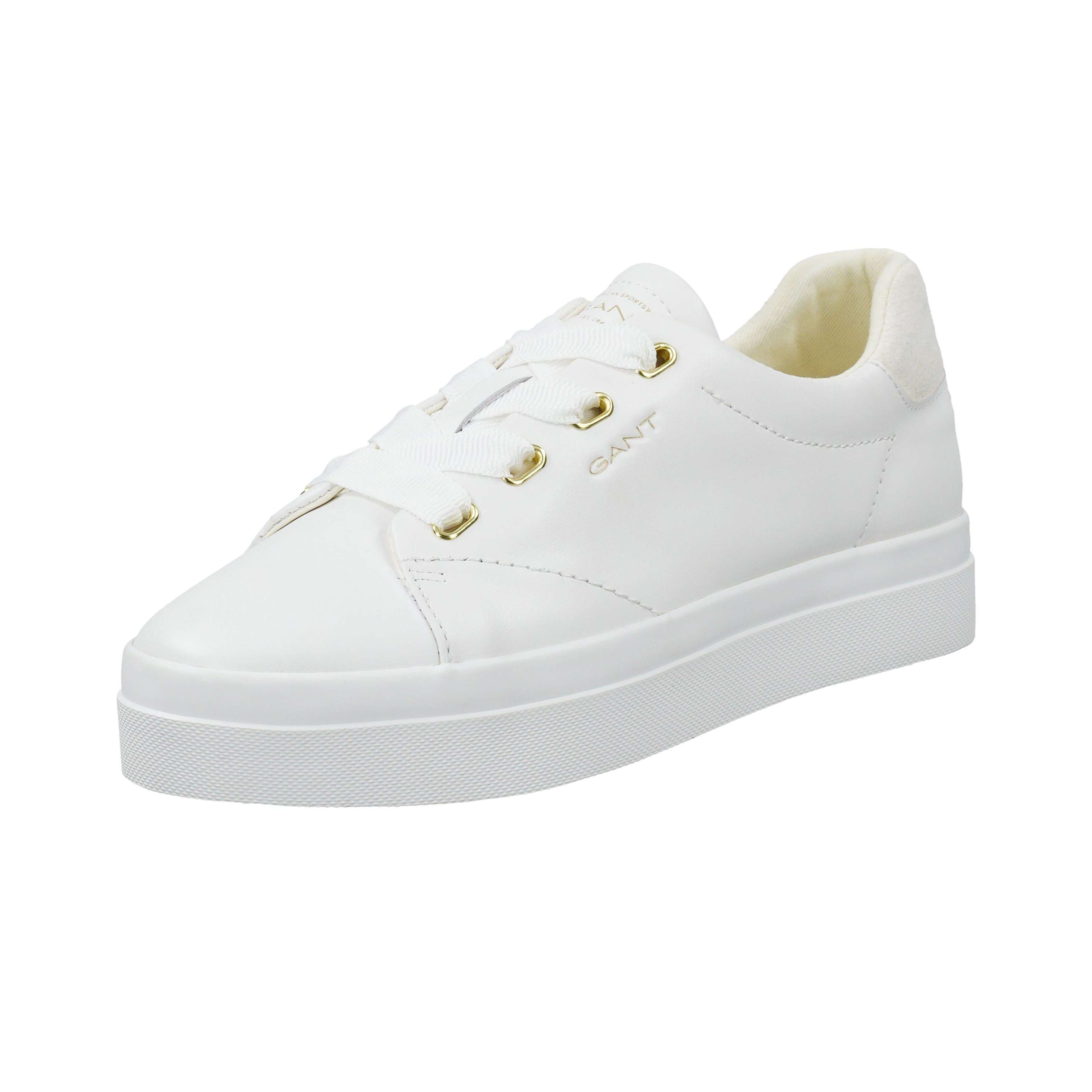 Avona Sneaker