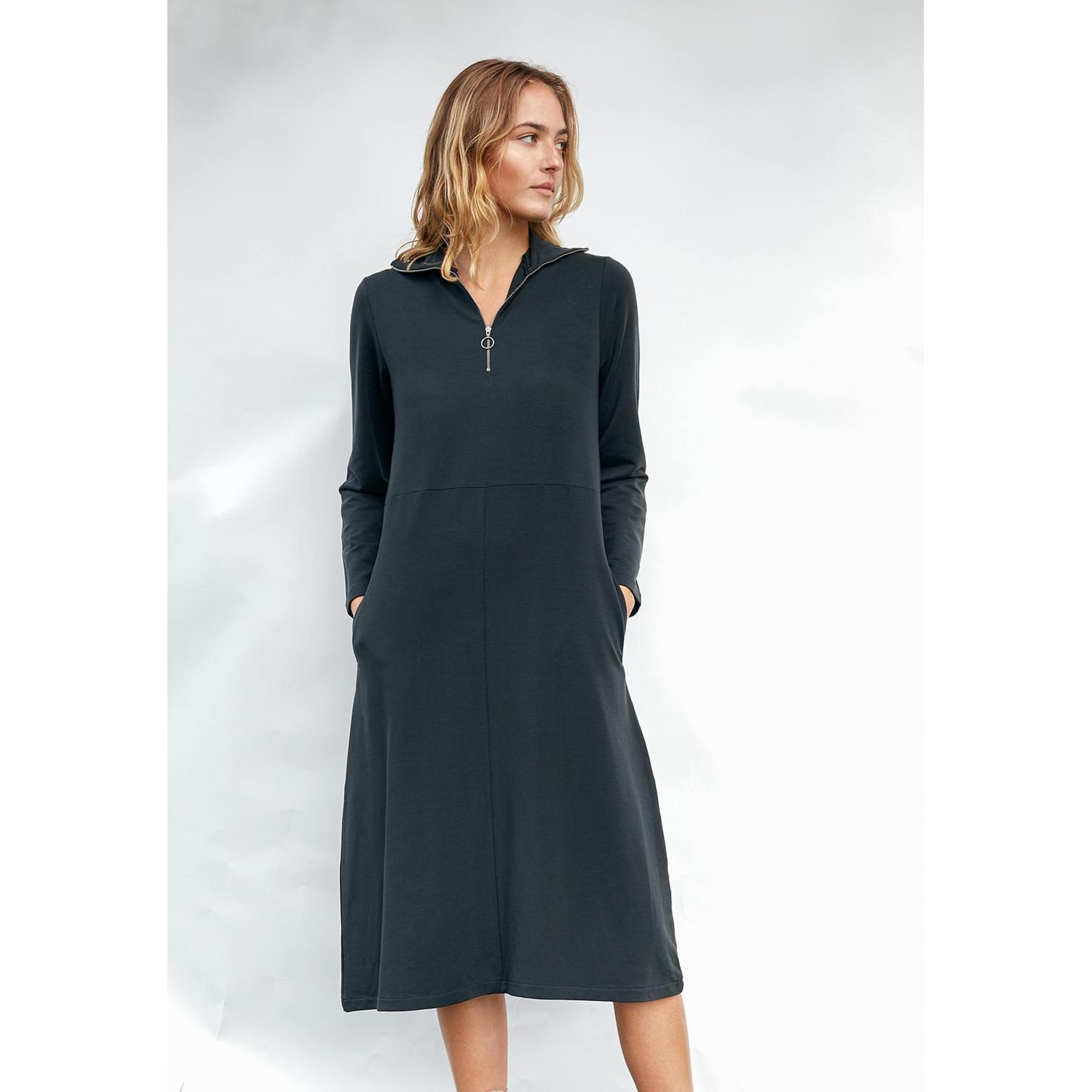 Maja Tunic