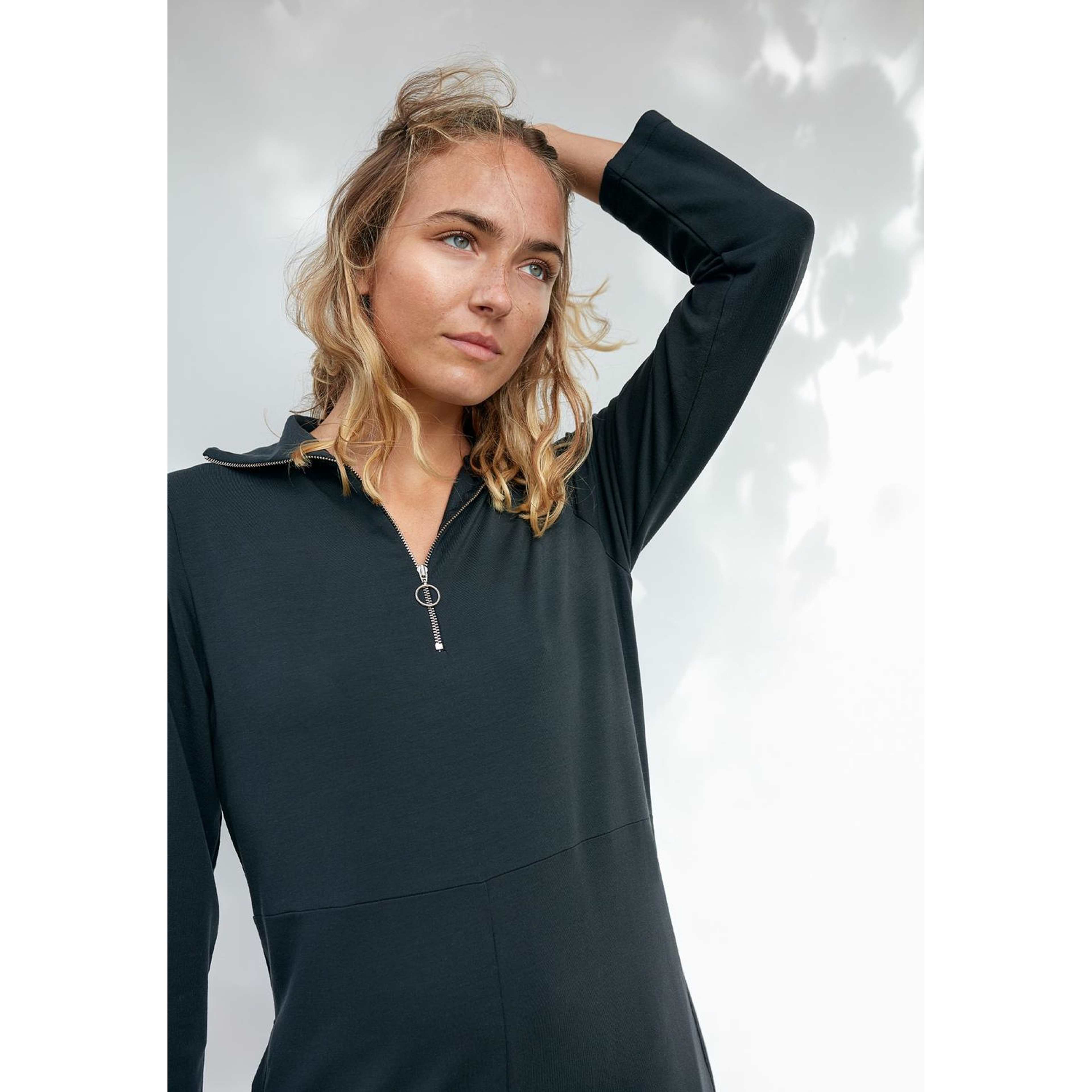 Maja Tunic