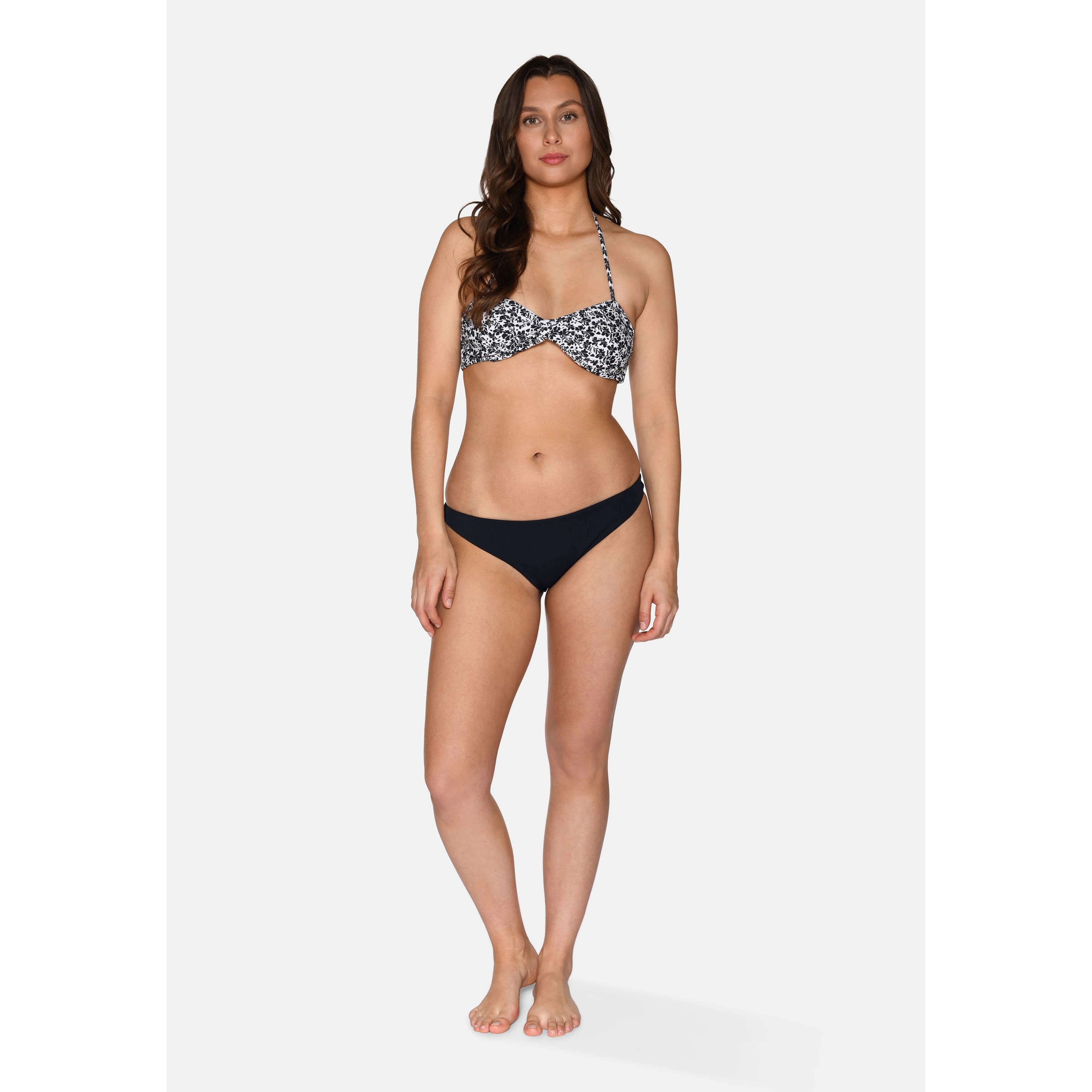 Bess Bikiniunderdel