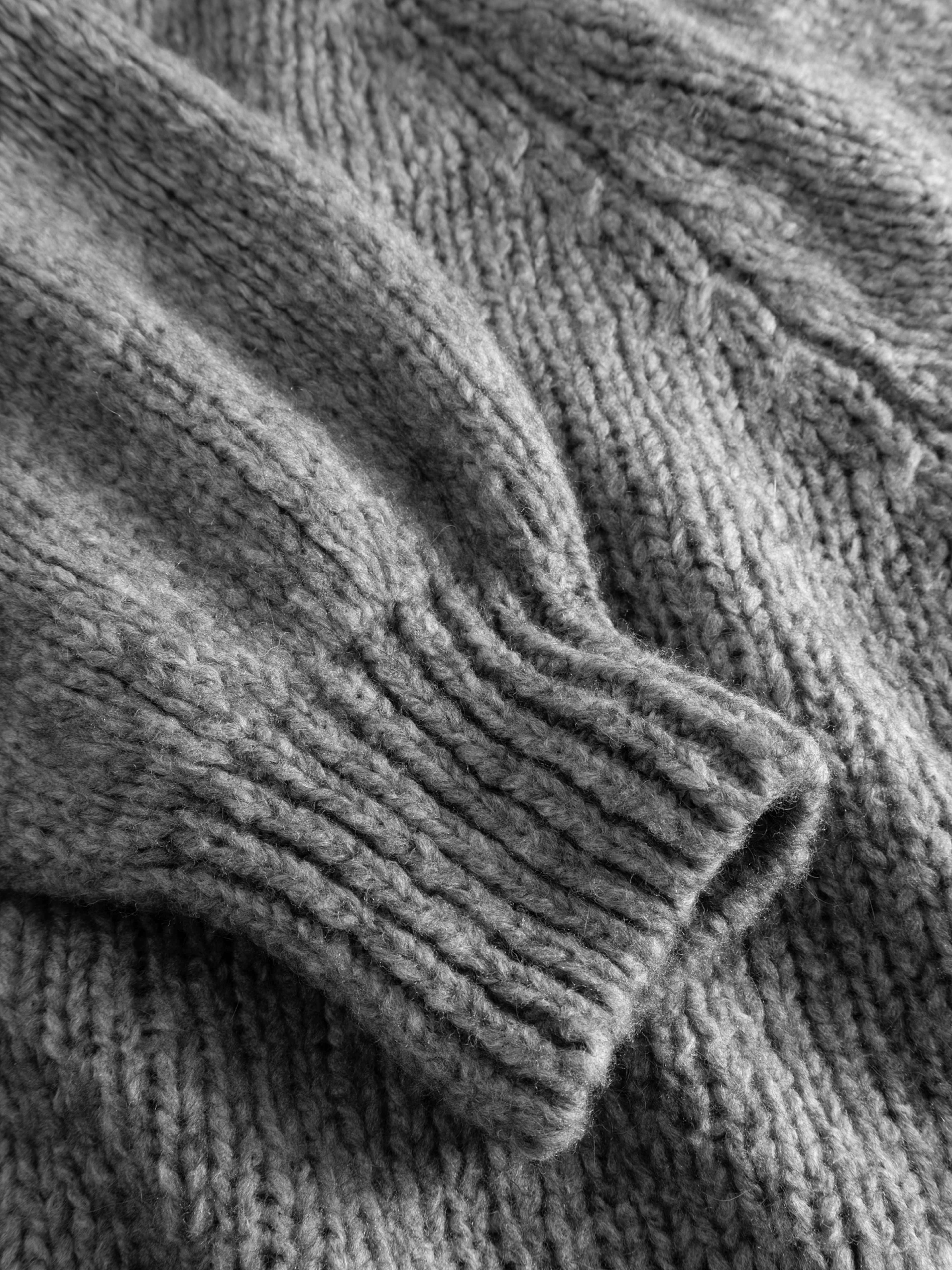 Fora Sticka Cardigan