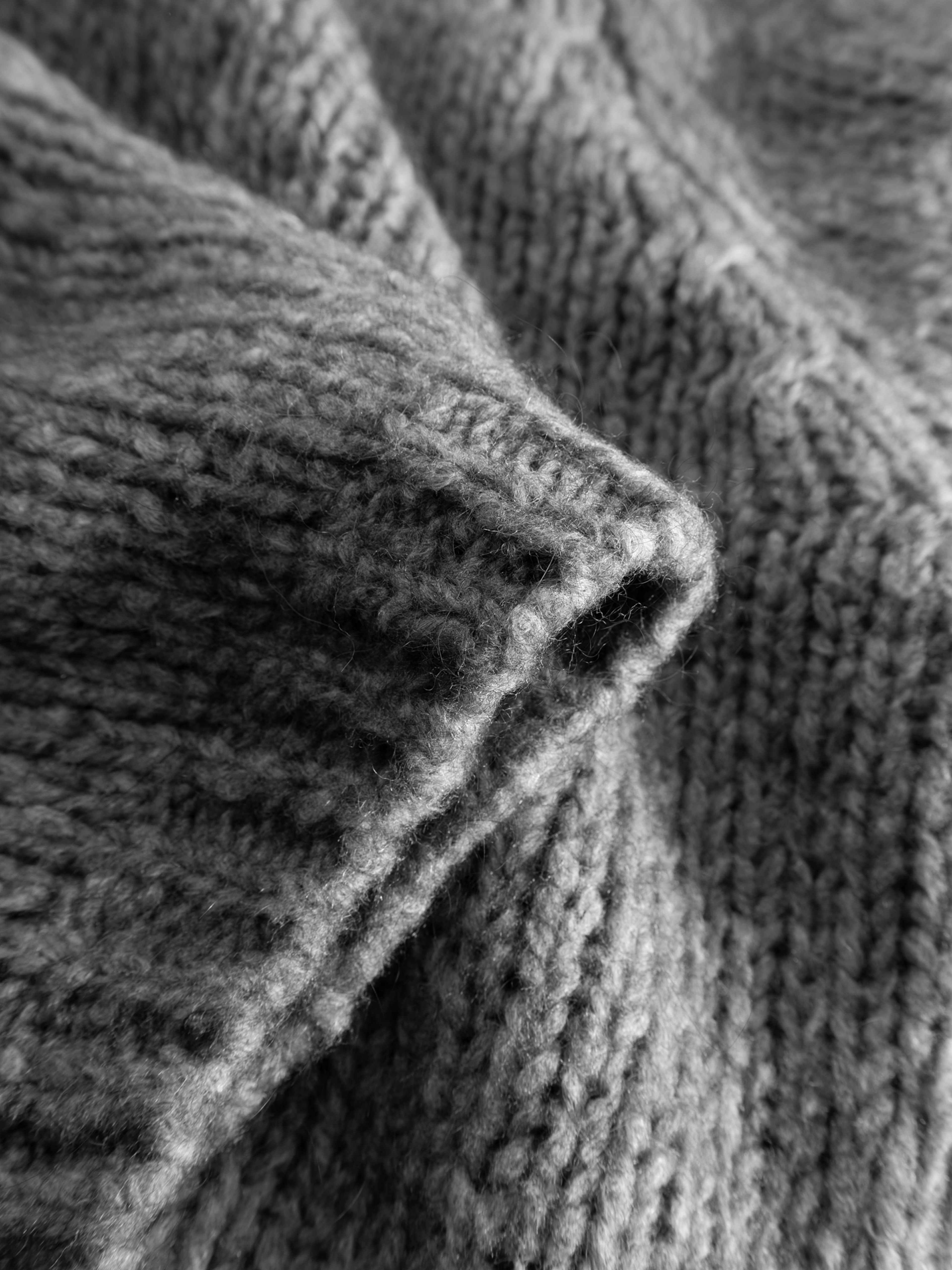 Fora Sticka Cardigan