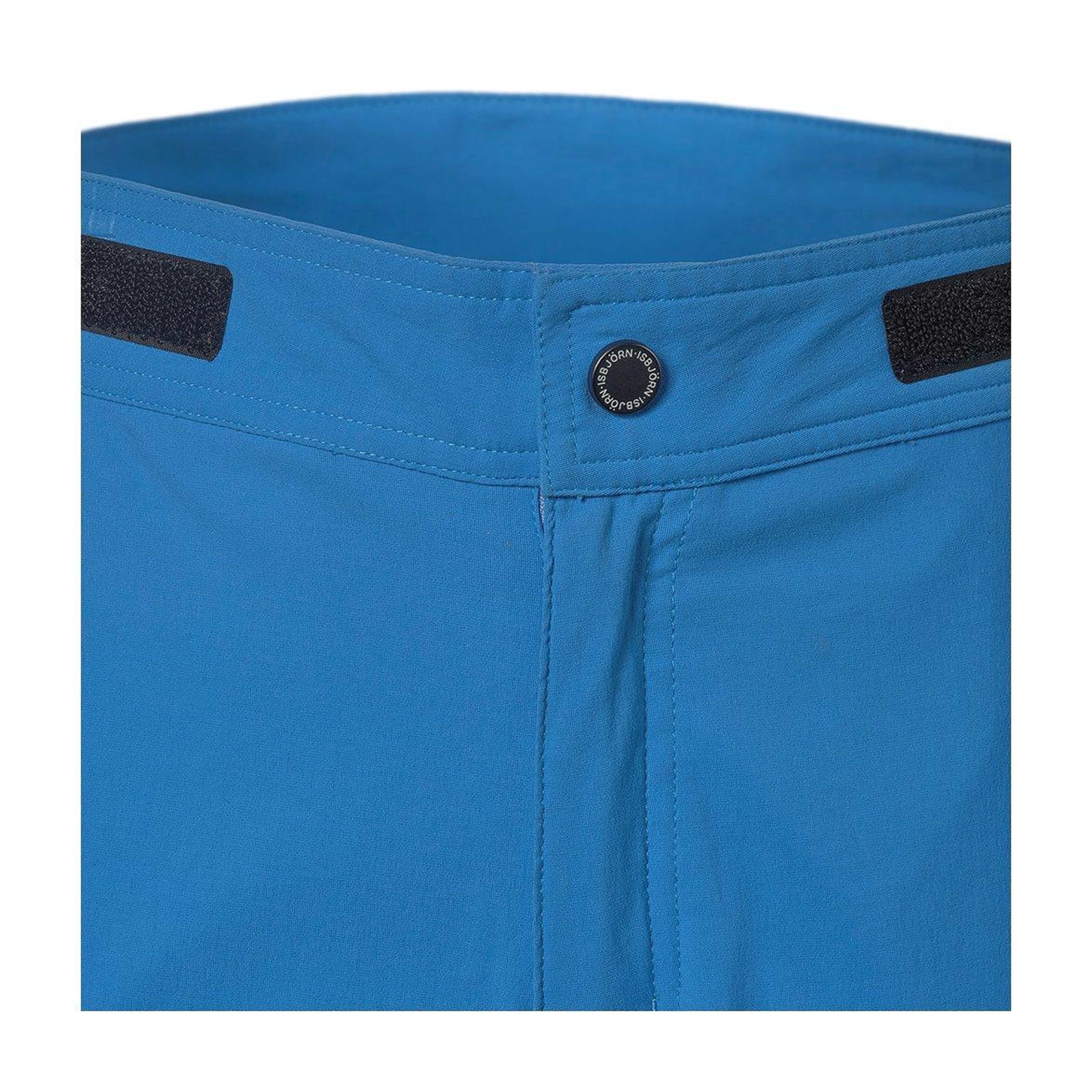 Trapper Pant Teen