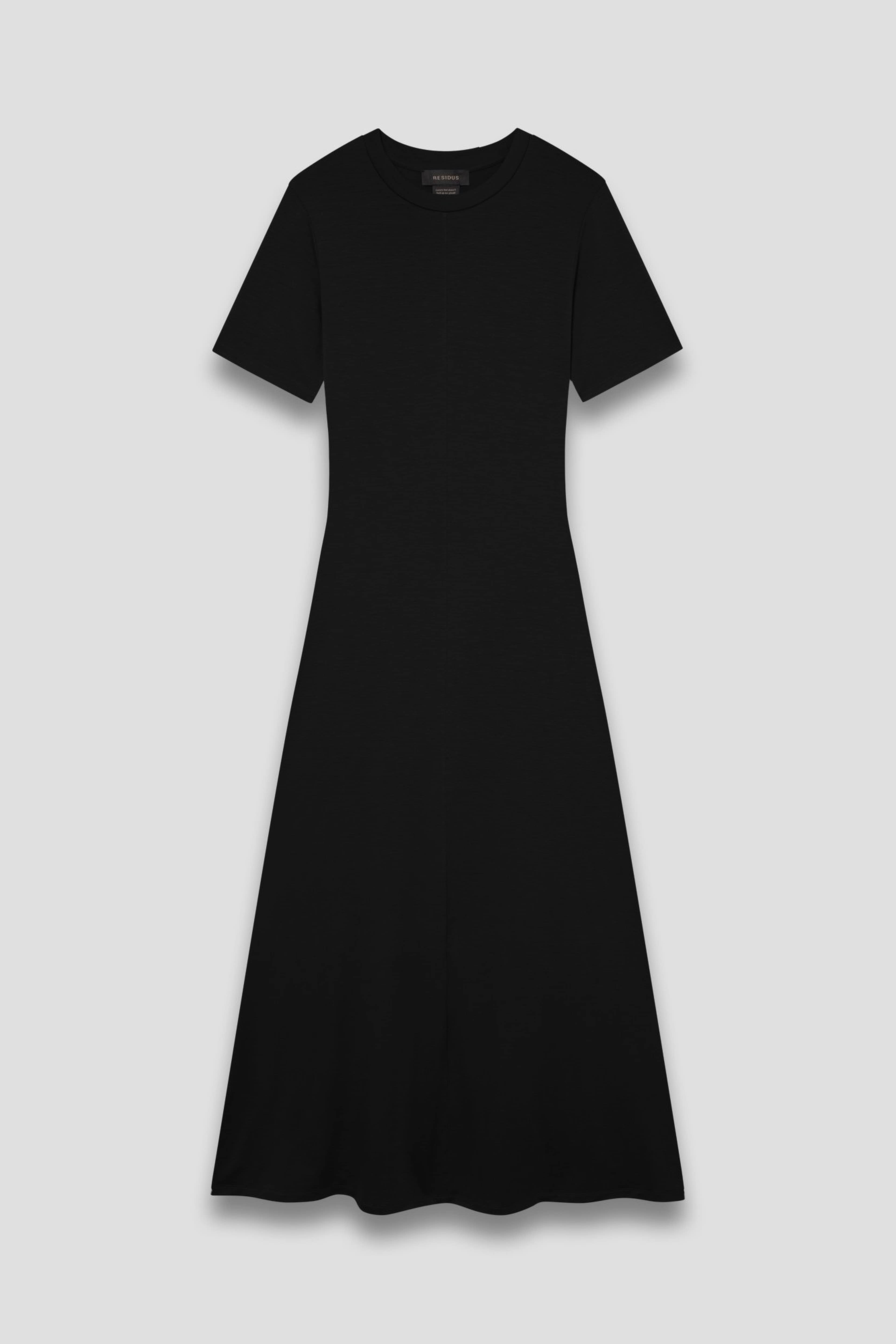 Ein Dress - Black