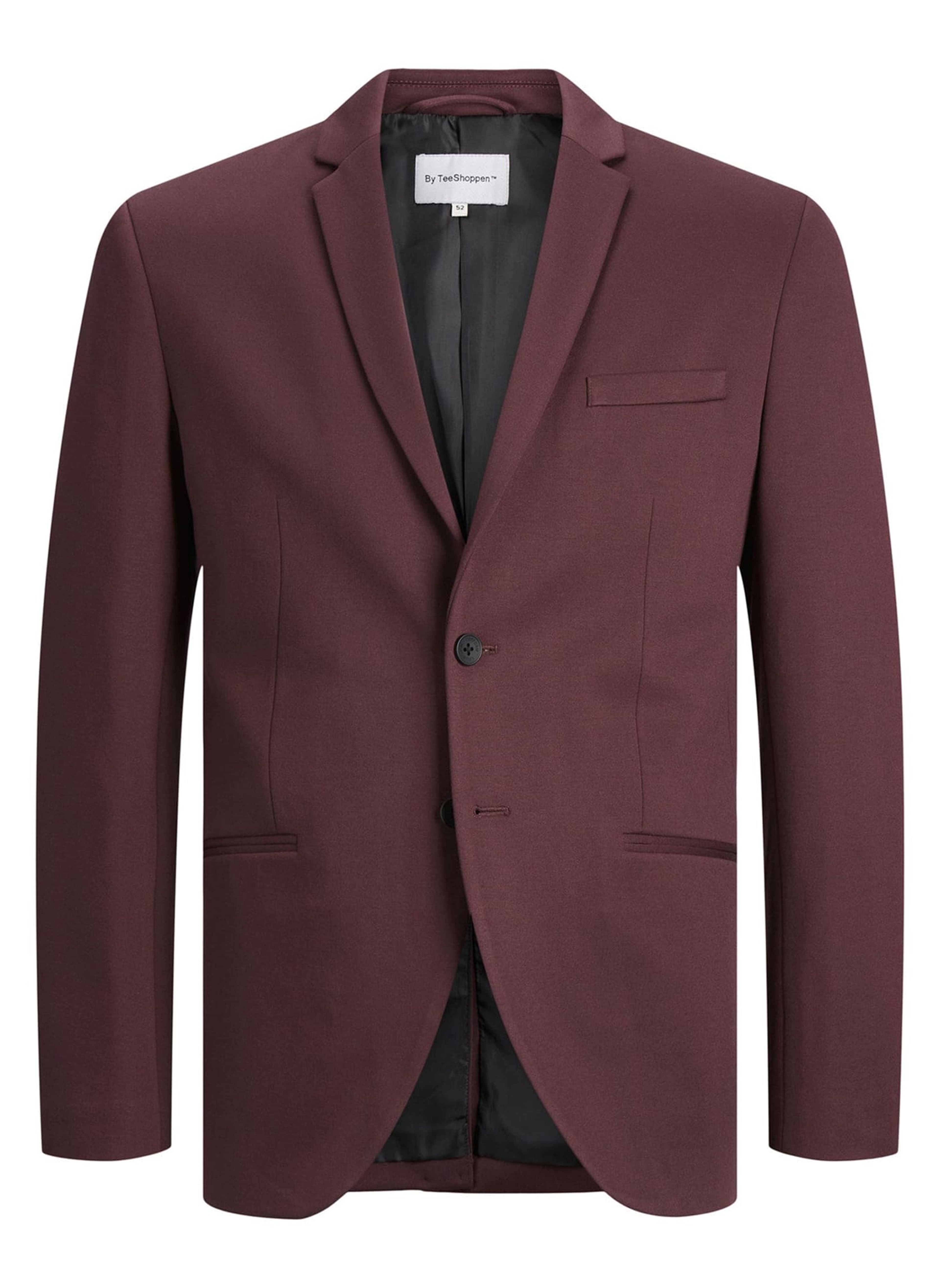 The Original Performance Blazer