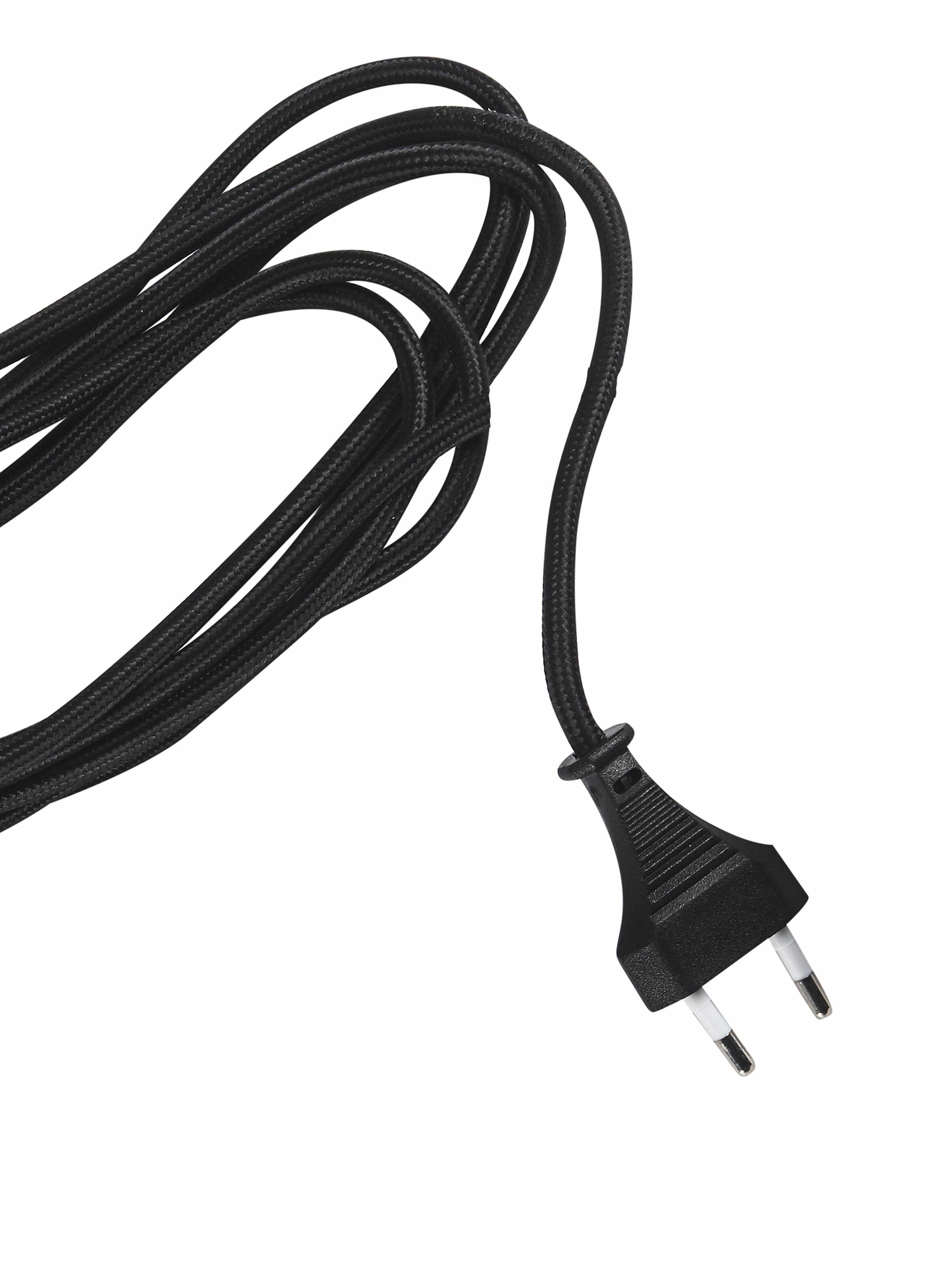 Wells Tak/fönsterlampa 24cm