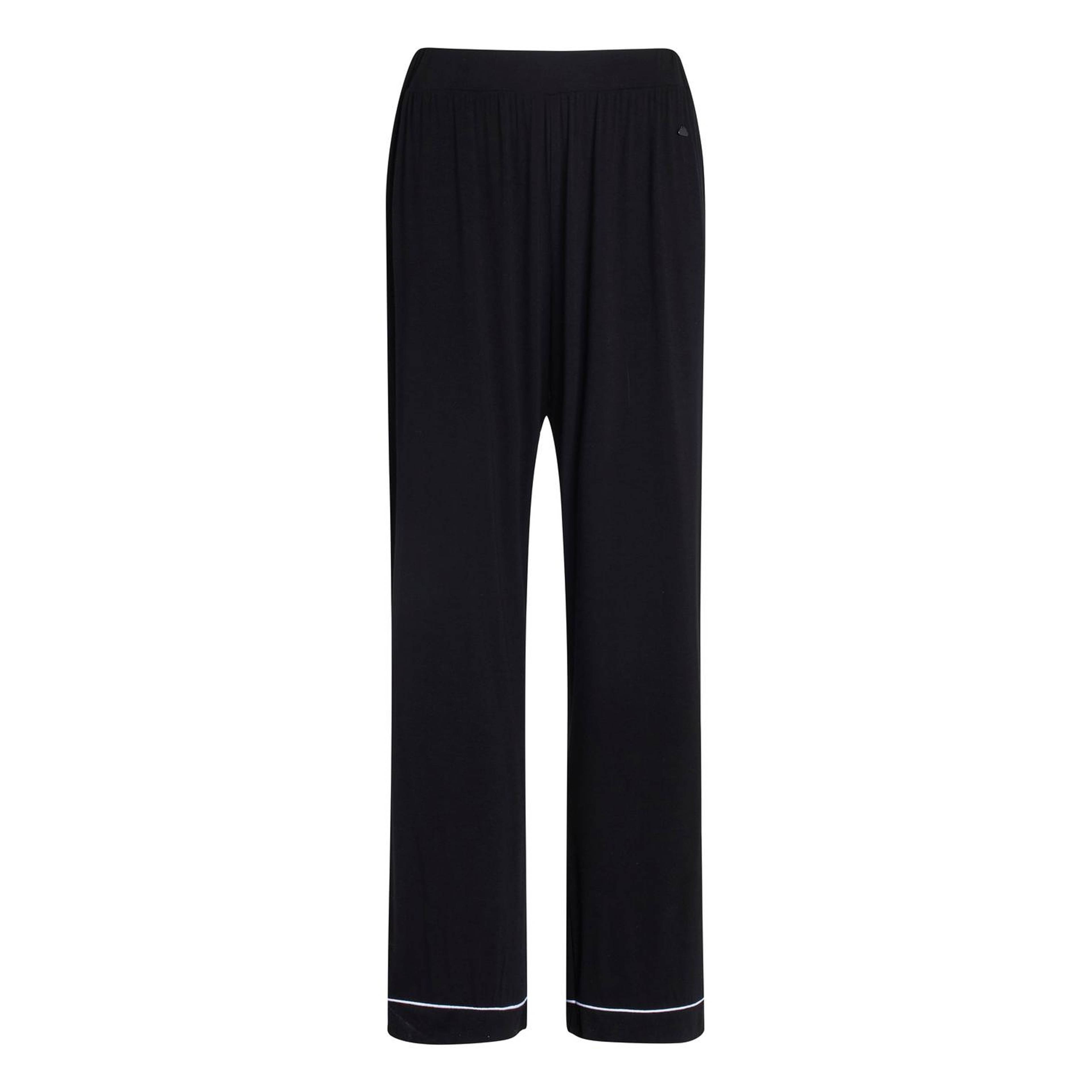 Joy Pajamas Pants