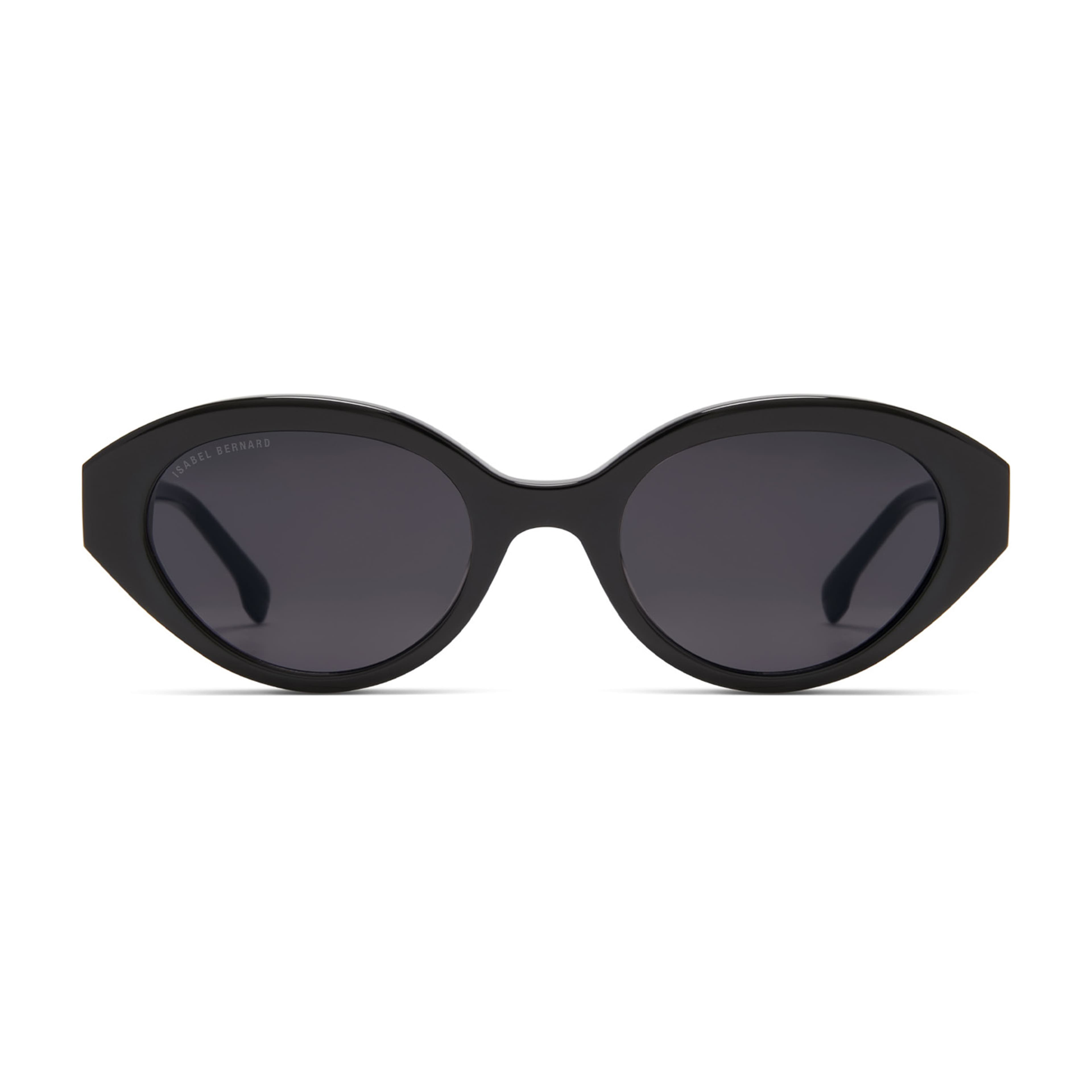 La Villette Acetat Solglasögon