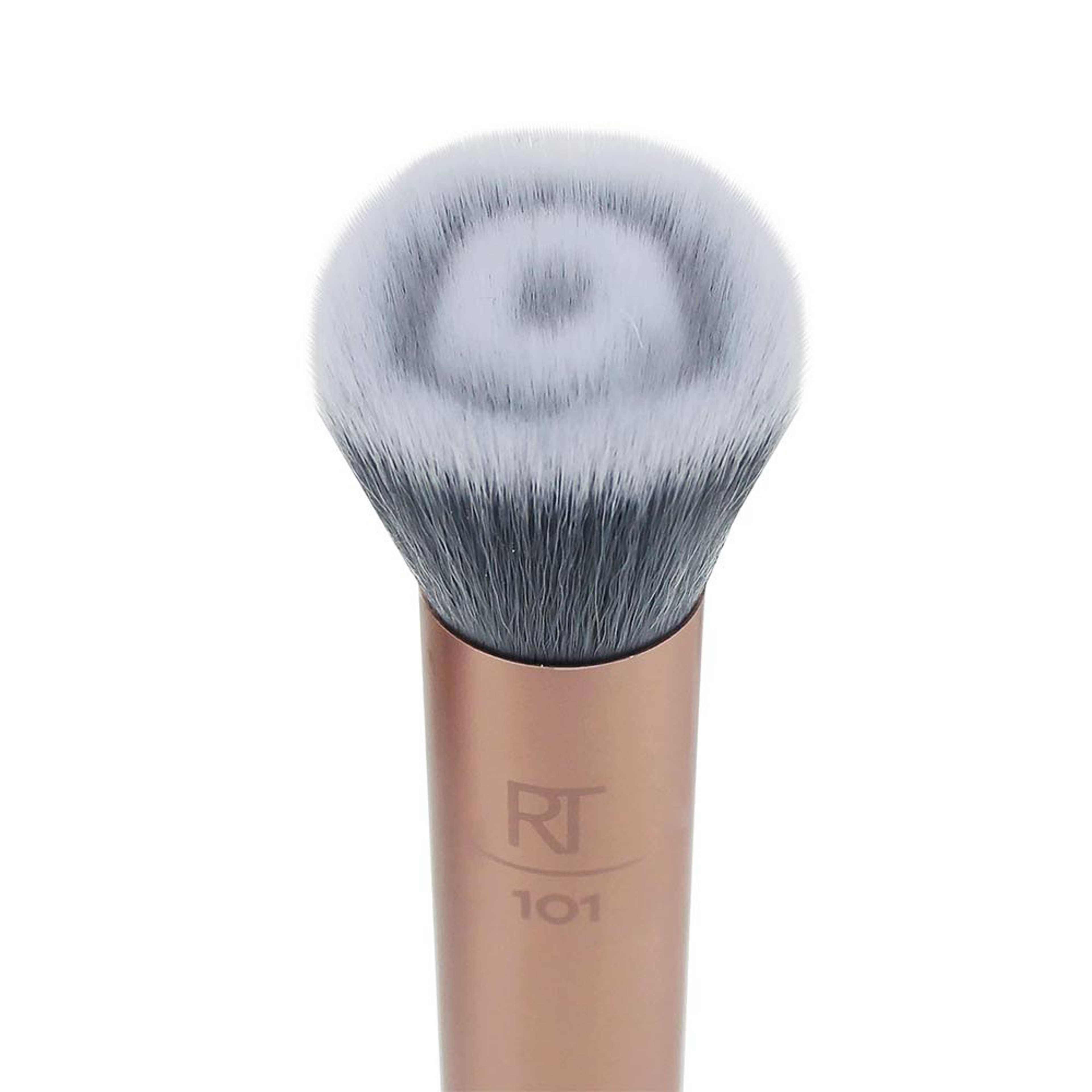 Complexion Blender Brush