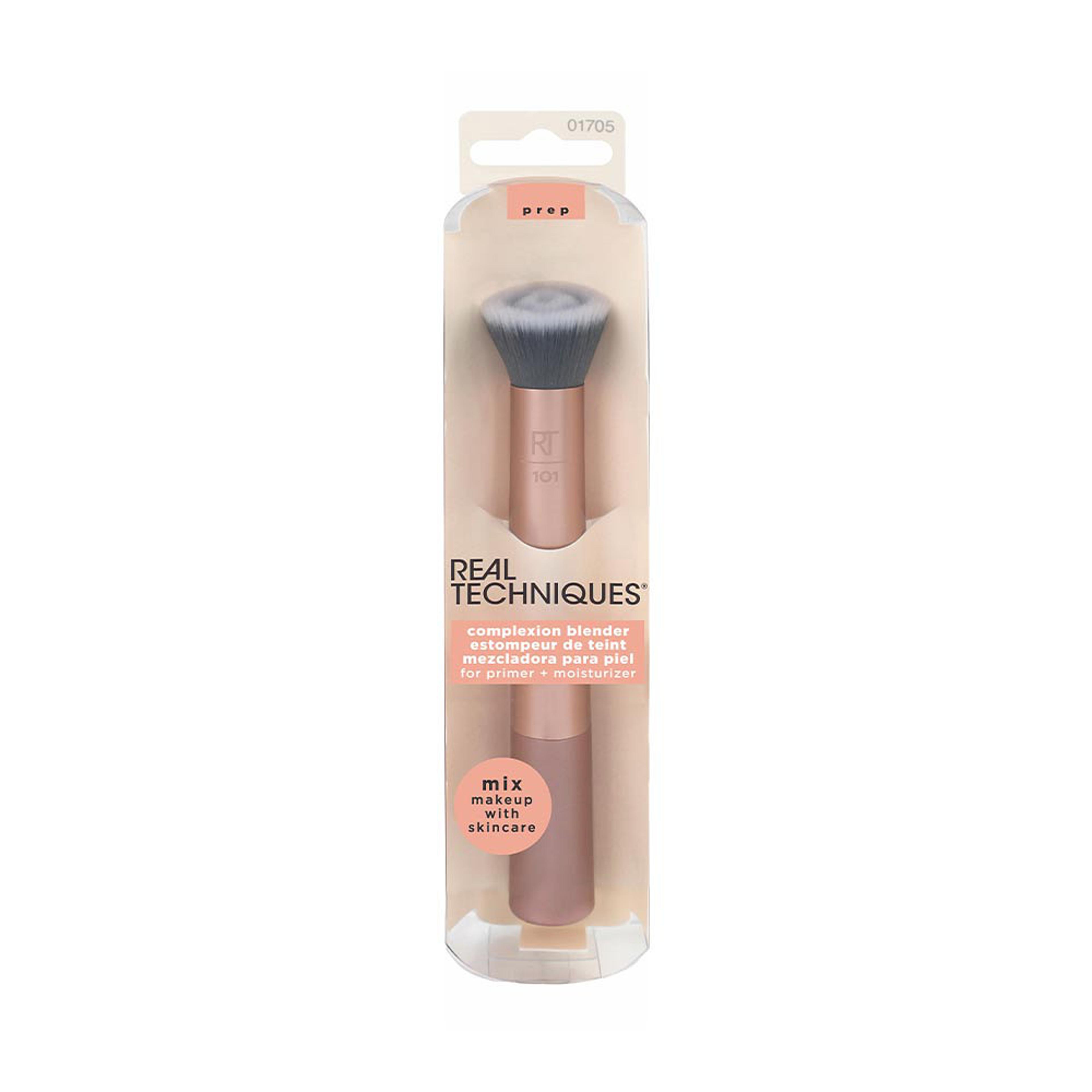 Complexion Blender Brush