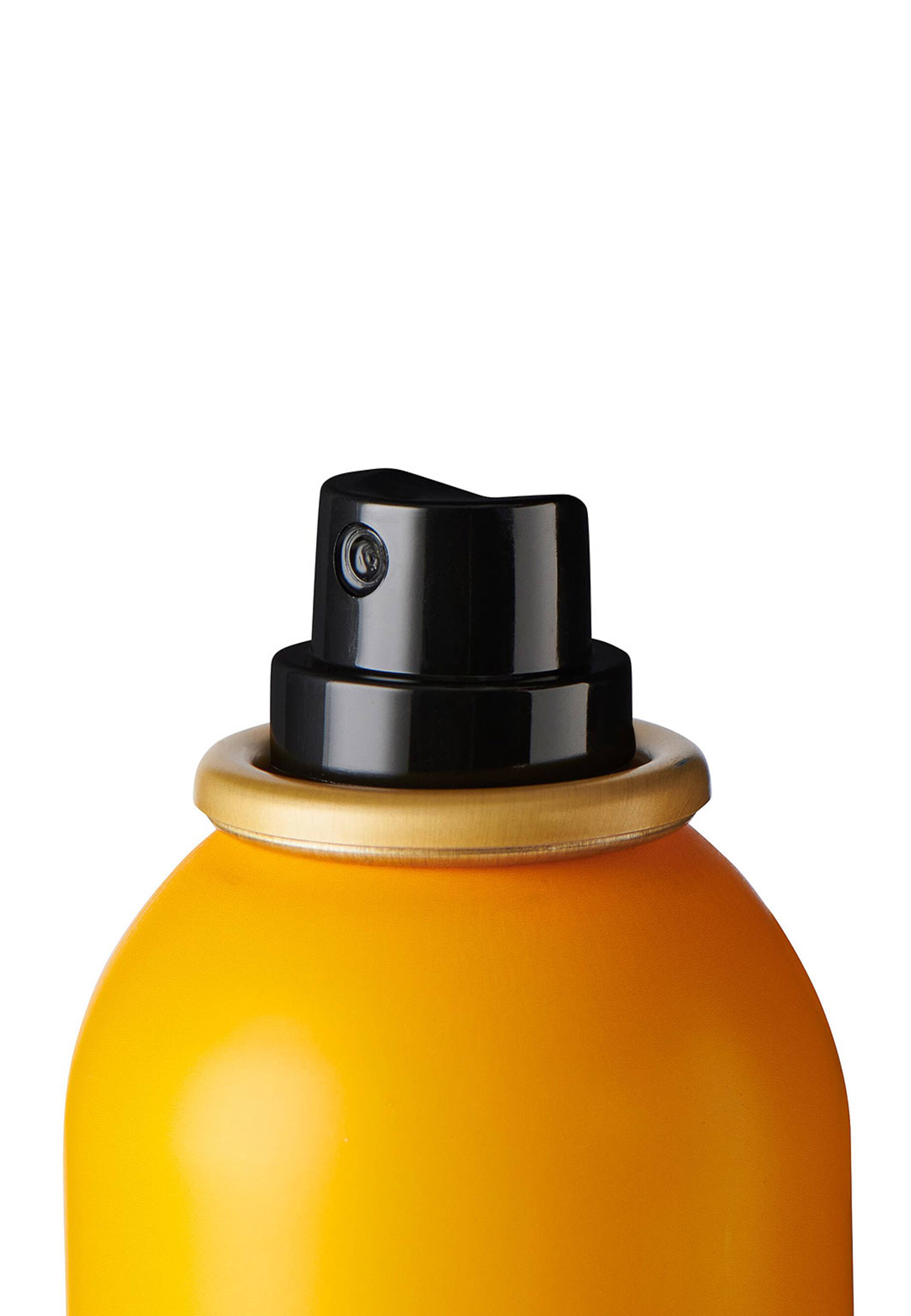Colonia Pura Deodorant Spray