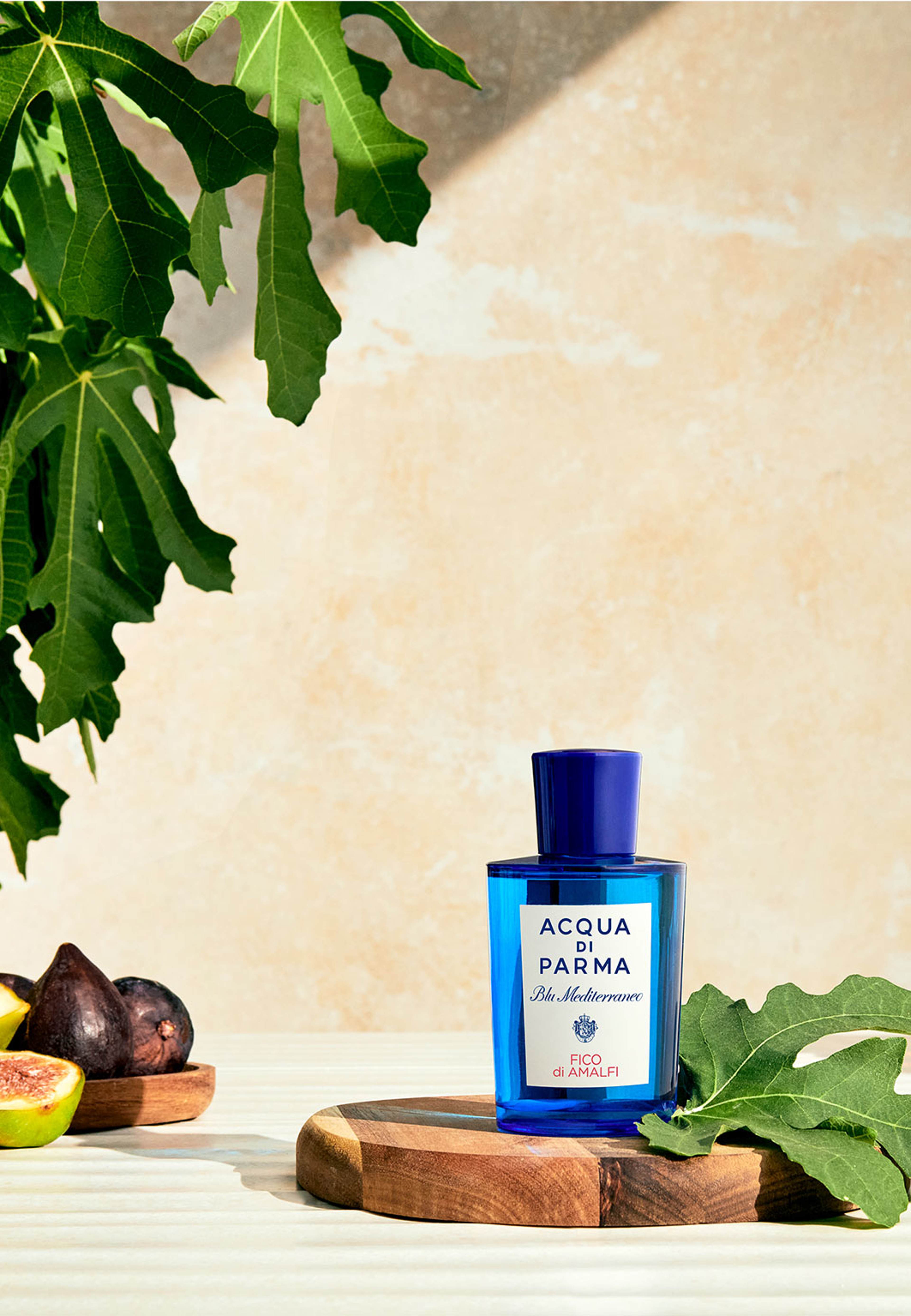 Fico Di Amalfi Eau De Toilette