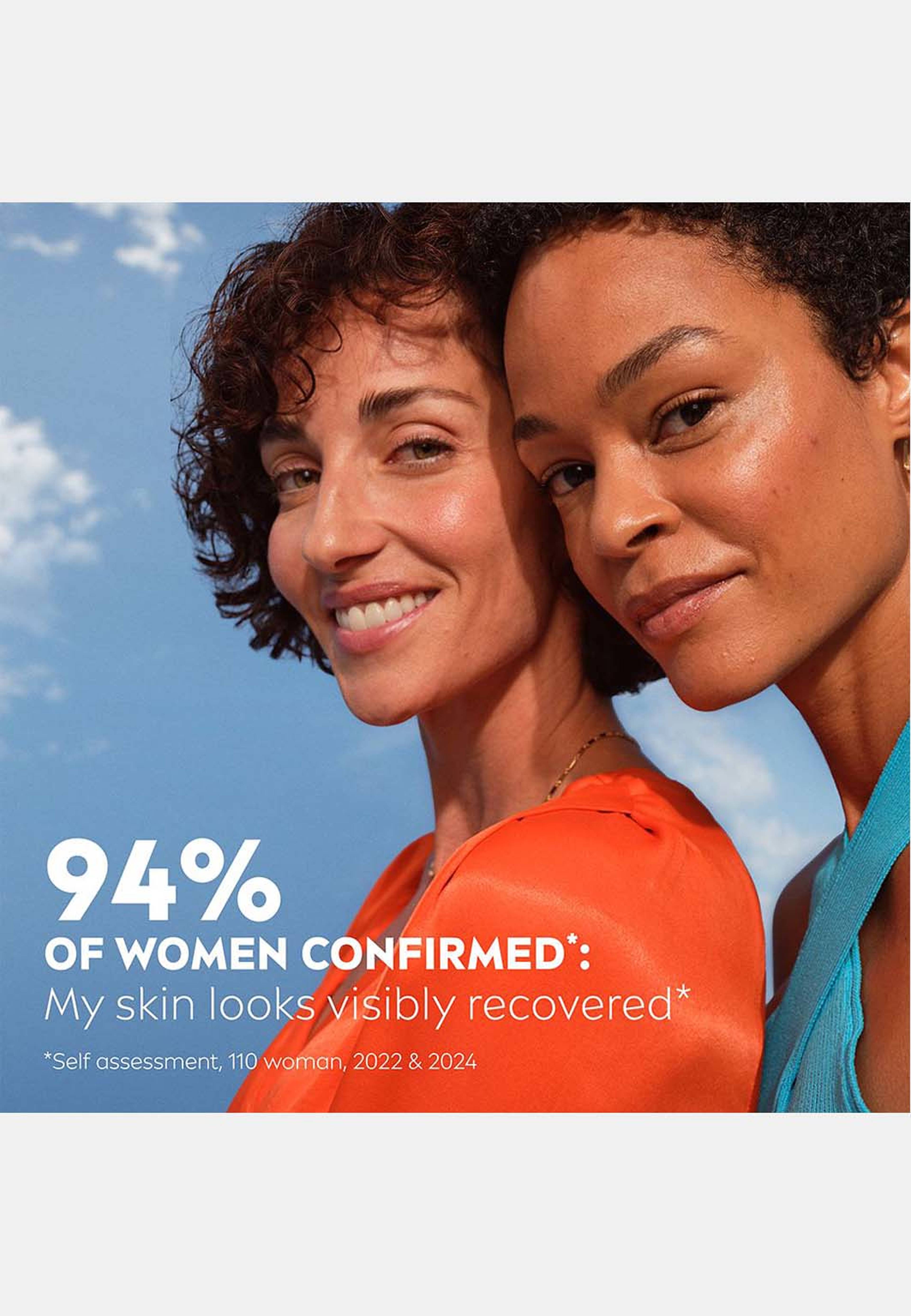 Nattkräm Q10 Extra Nourish Night Cream  NIVEA, från NIVEA. Klicka för att öppna bilden i stort format