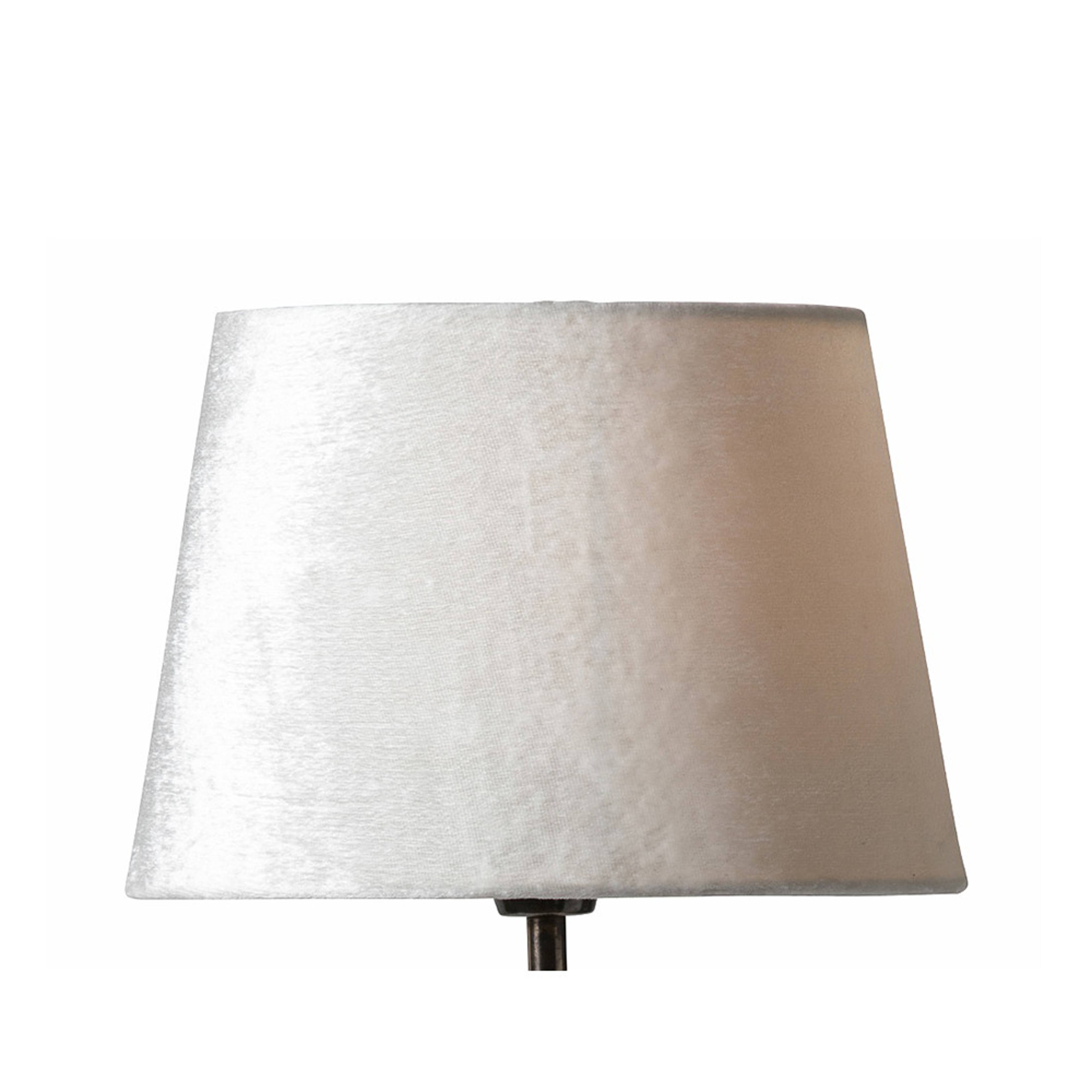 Lampskärm, Lola 26 cm