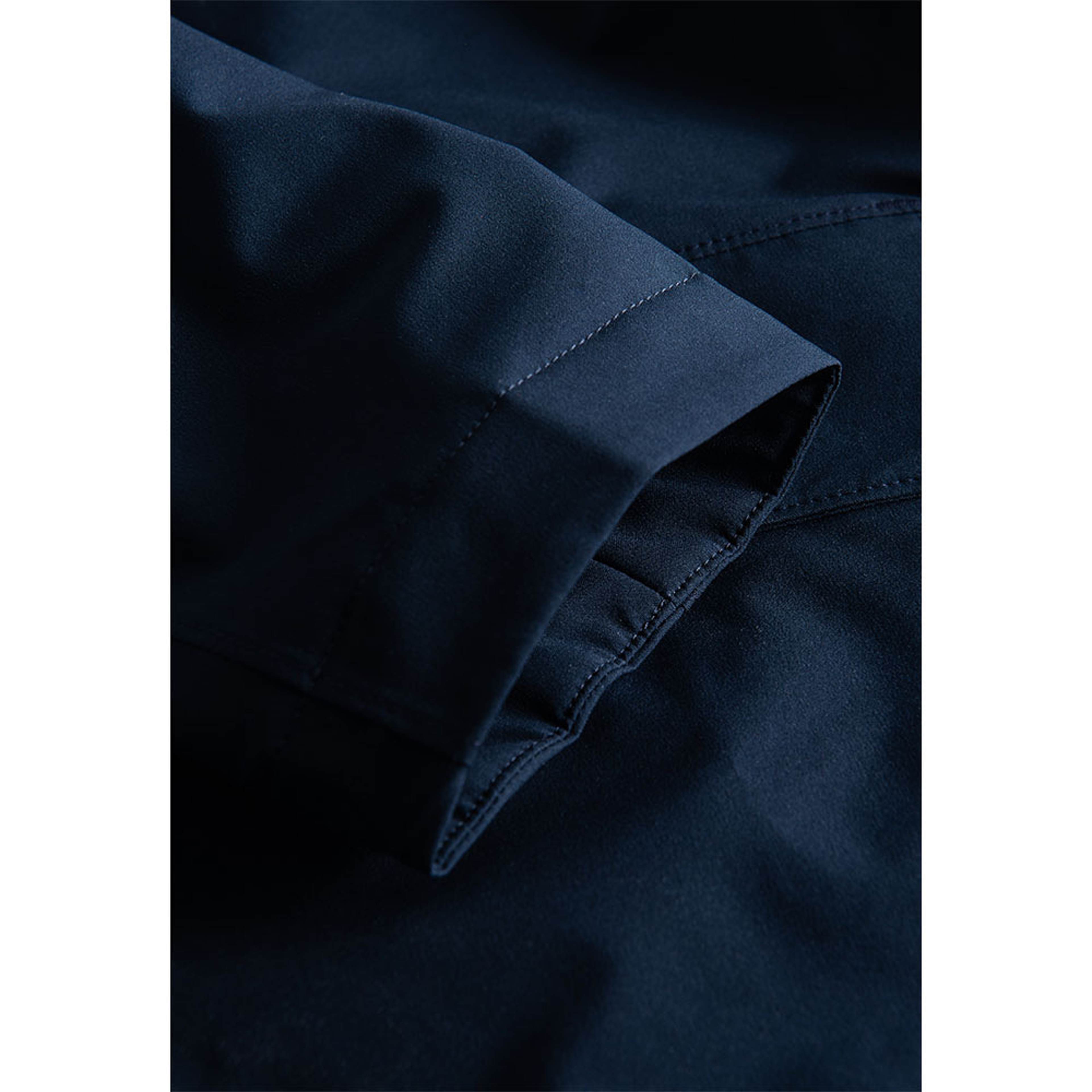 San Donato Stretch, från Snoot, i färgen Navy. Klicka för att öppna bilden i stort format