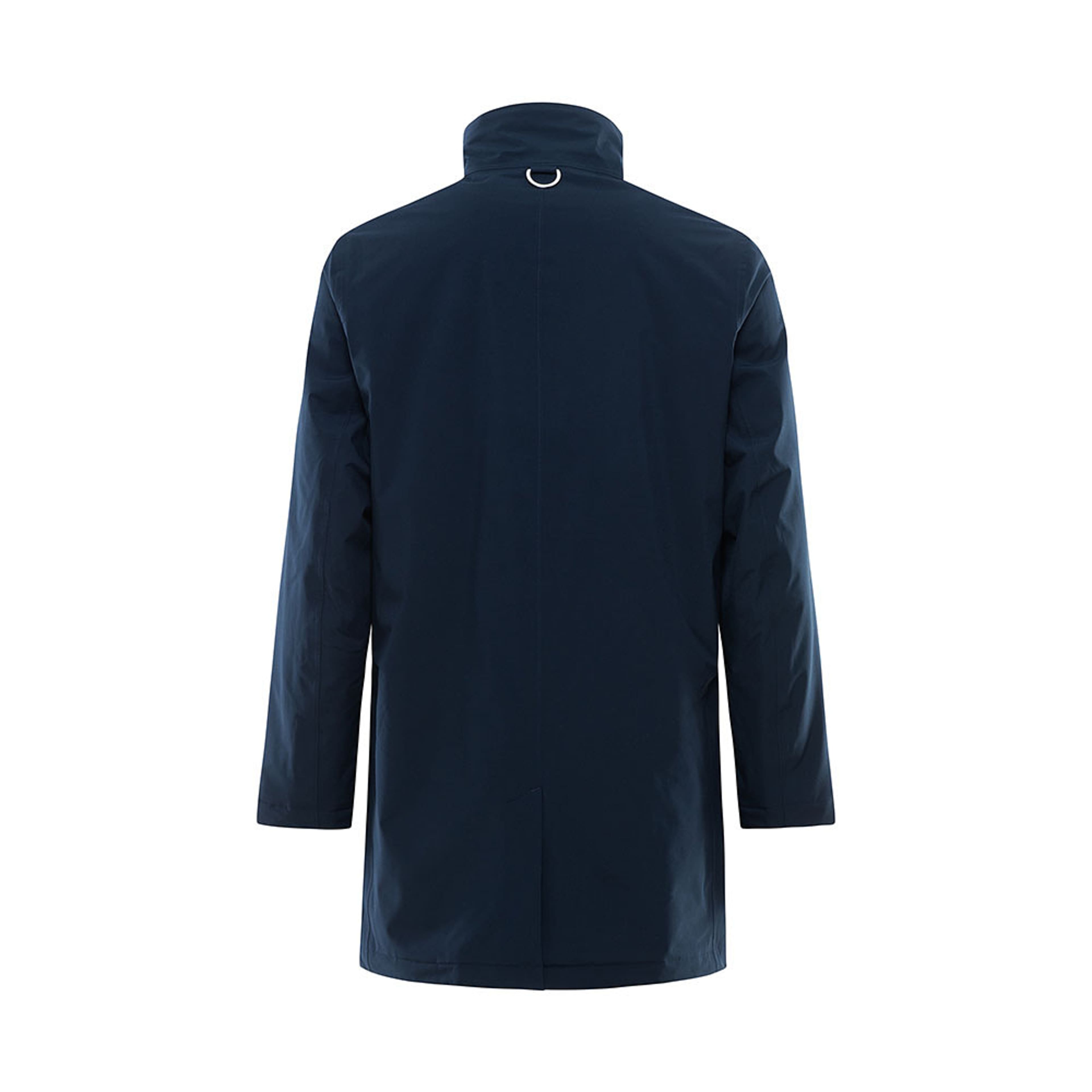 San Donato Stretch, från Snoot, i färgen Navy. Klicka för att öppna bilden i stort format