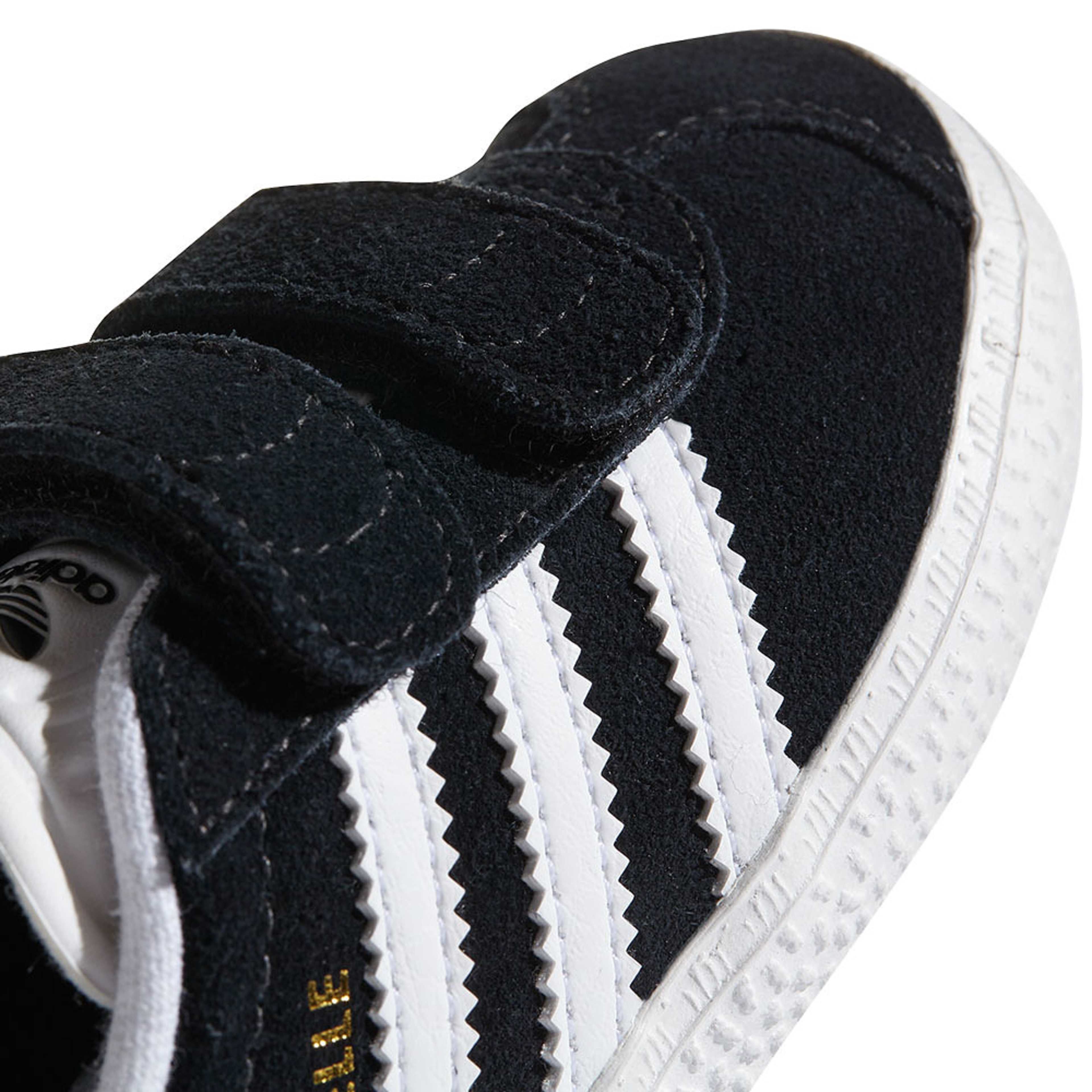 Sneakers, Gazelle CF I