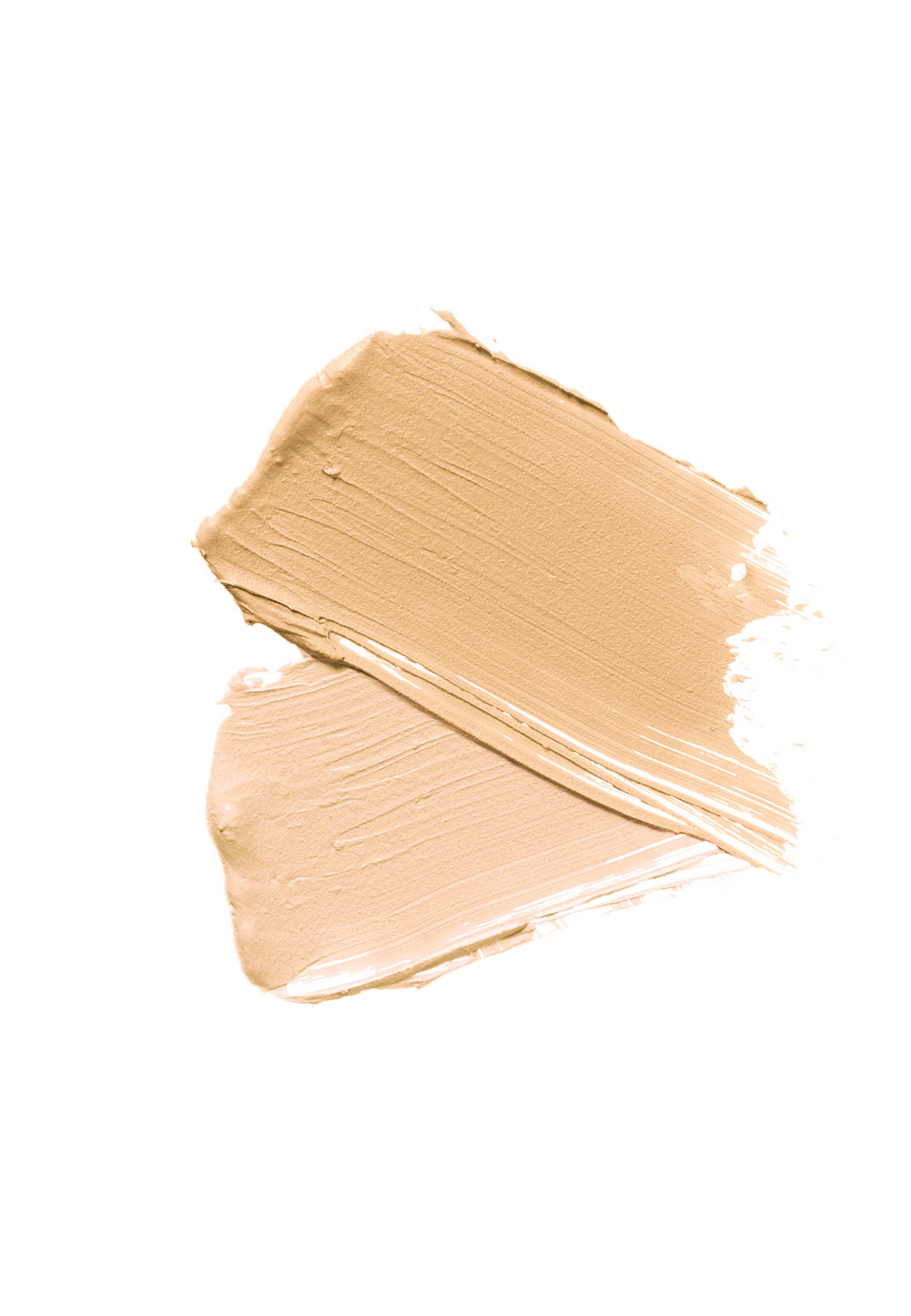 Duo Concealer